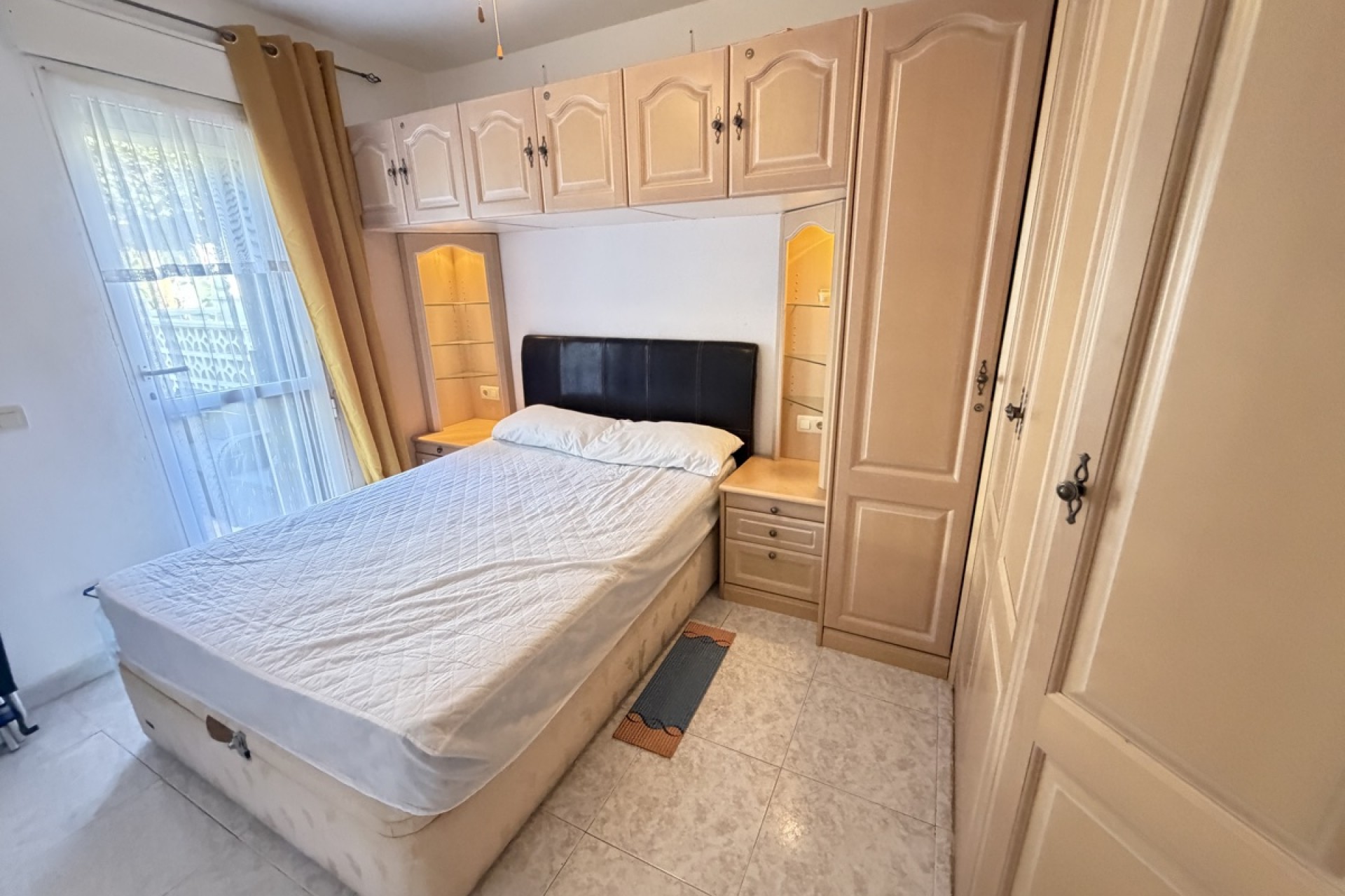 Videresalg - Leilighet - Orihuela Costa - Villamartin