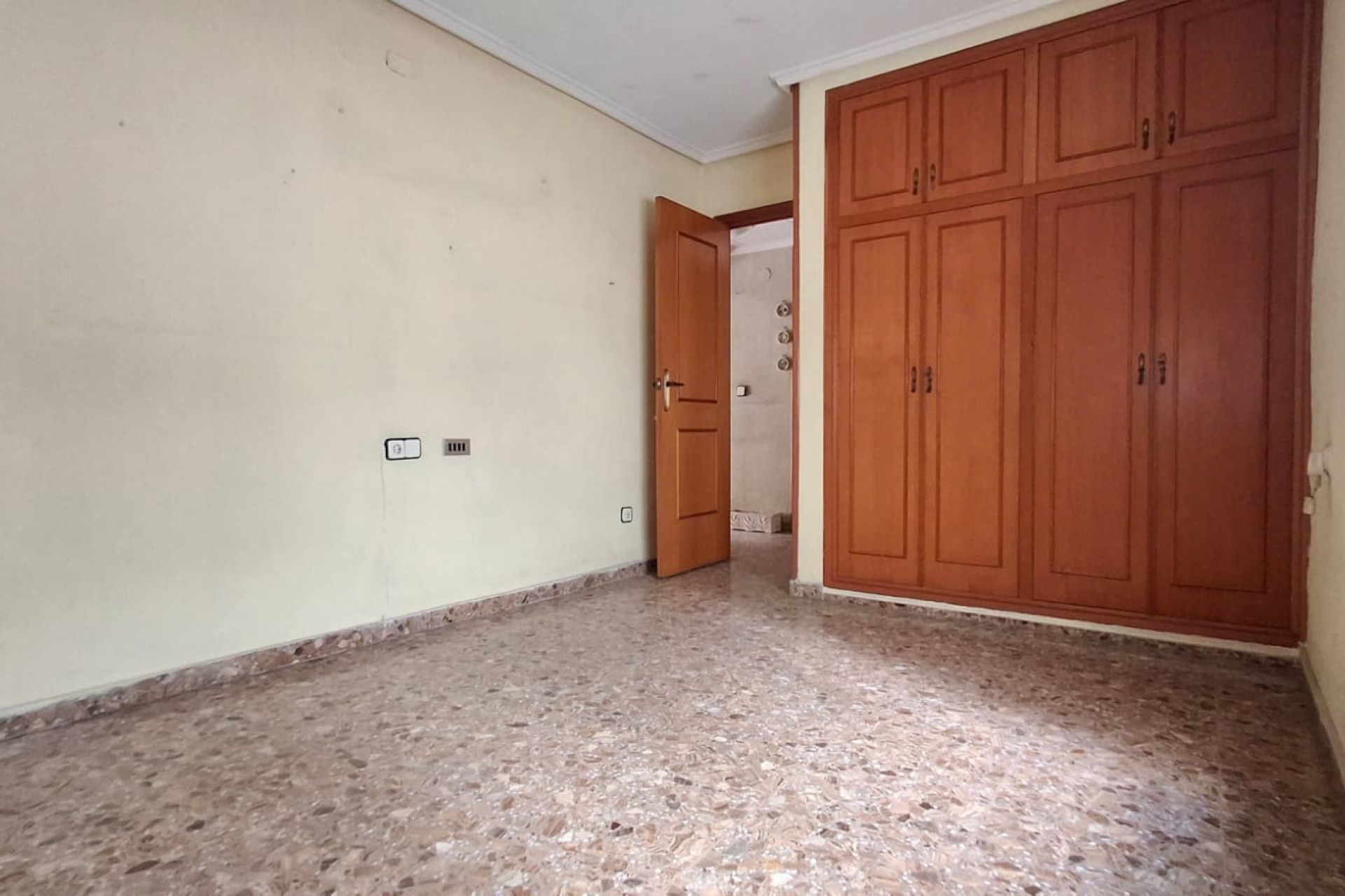 Videresalg - Leilighet - Orihuela - Orihuela - By