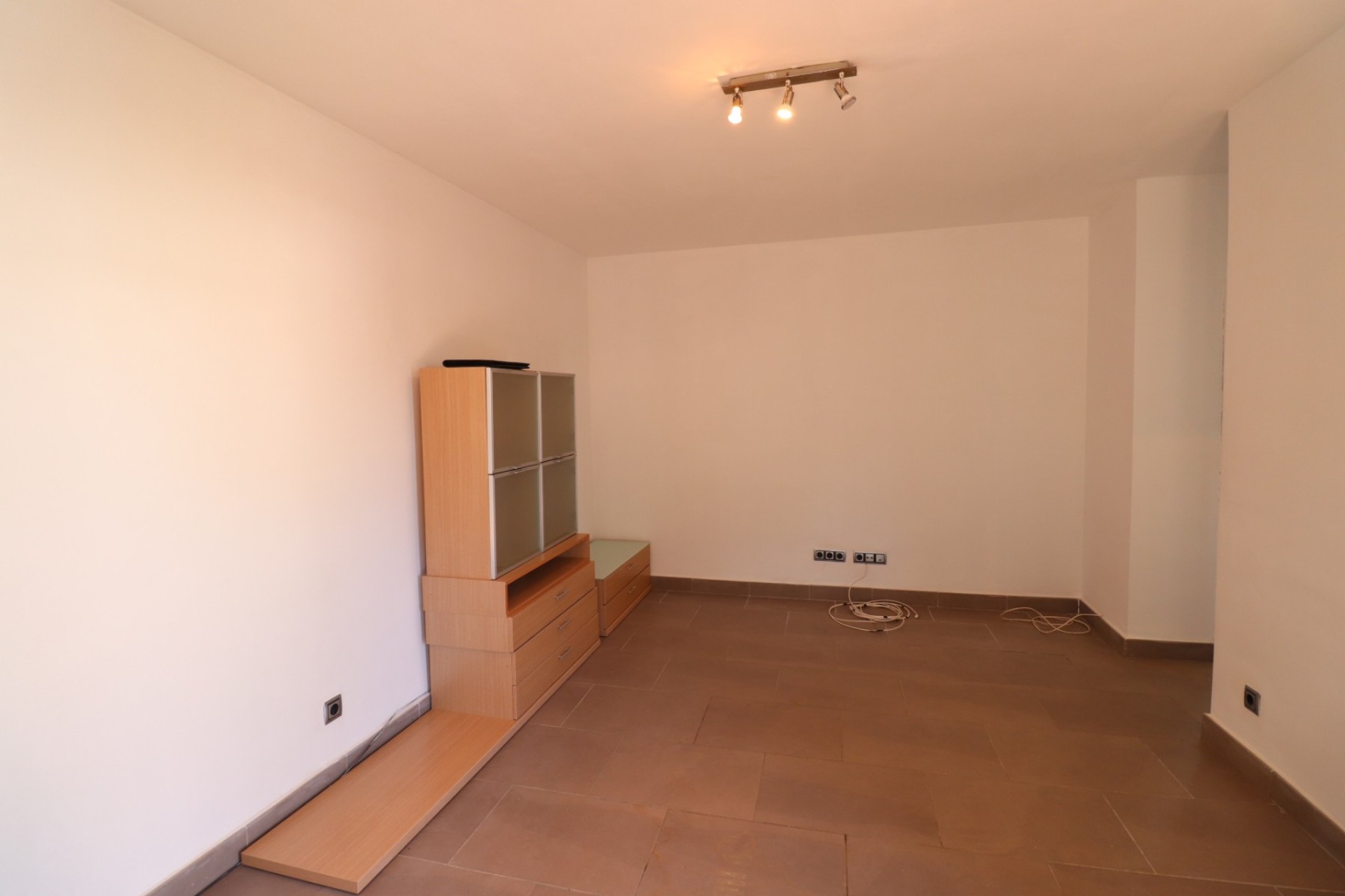 Videresalg - Leilighet - Pinar de Campoverde - Pinar de Campoverde - Landsby