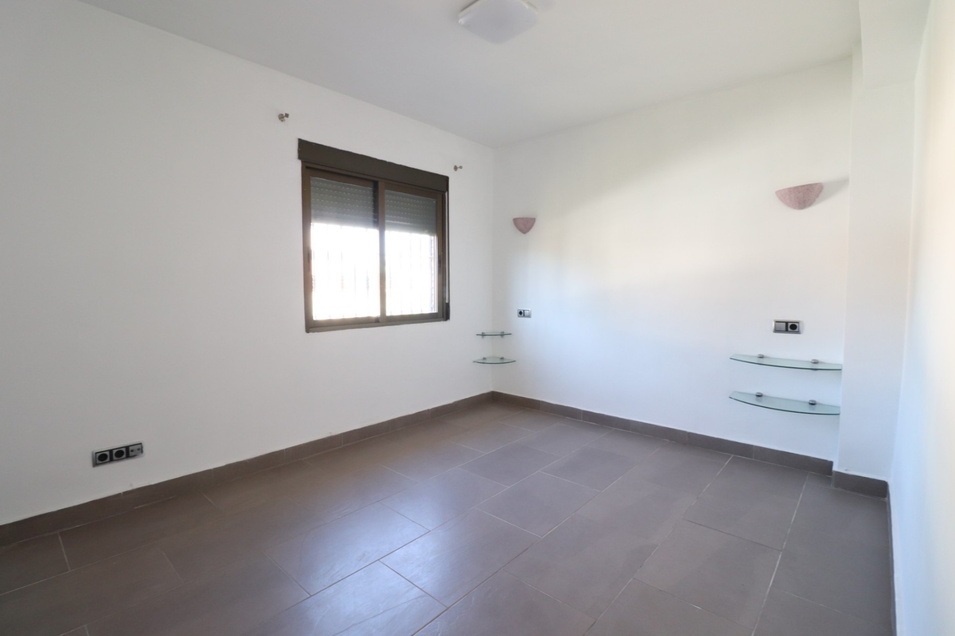 Videresalg - Leilighet - Pinar de Campoverde - Pinar de Campoverde - Landsby