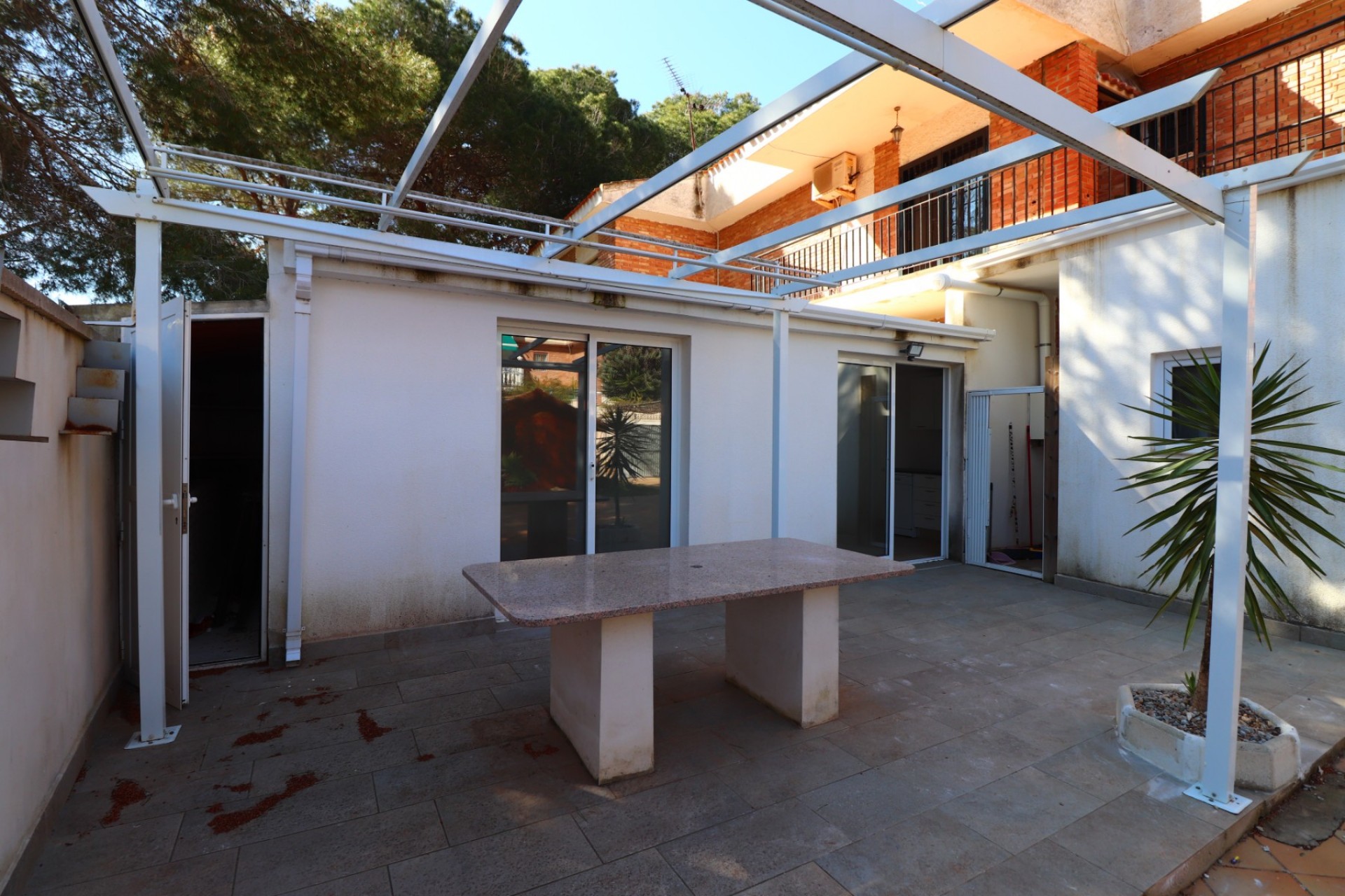 Videresalg - Leilighet - Pinar de Campoverde - Pinar de Campoverde - Landsby