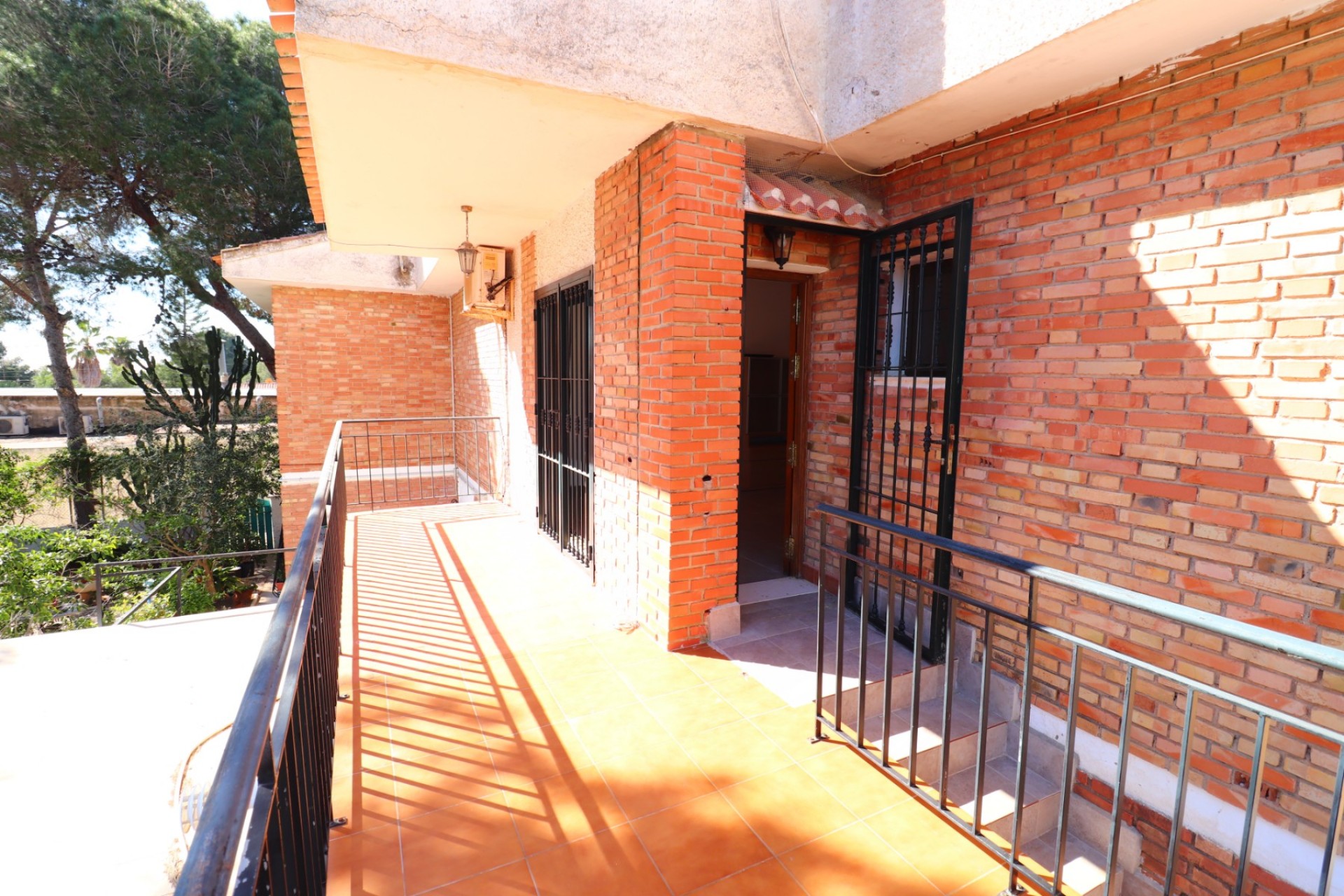 Videresalg - Leilighet - Pinar de Campoverde - Pinar de Campoverde - Landsby