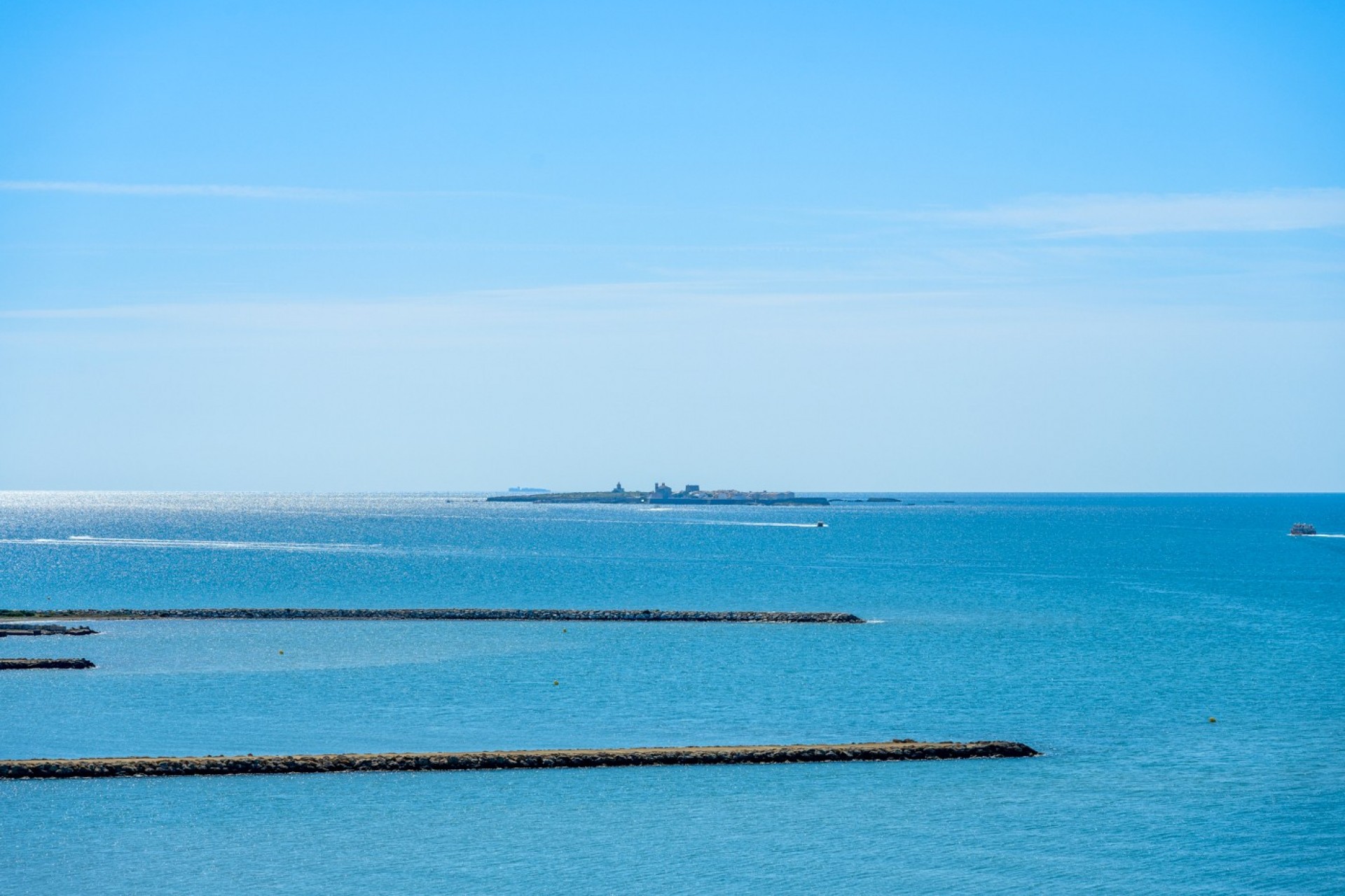 Videresalg - Leilighet - Santa Pola - Santa Pola - Byen