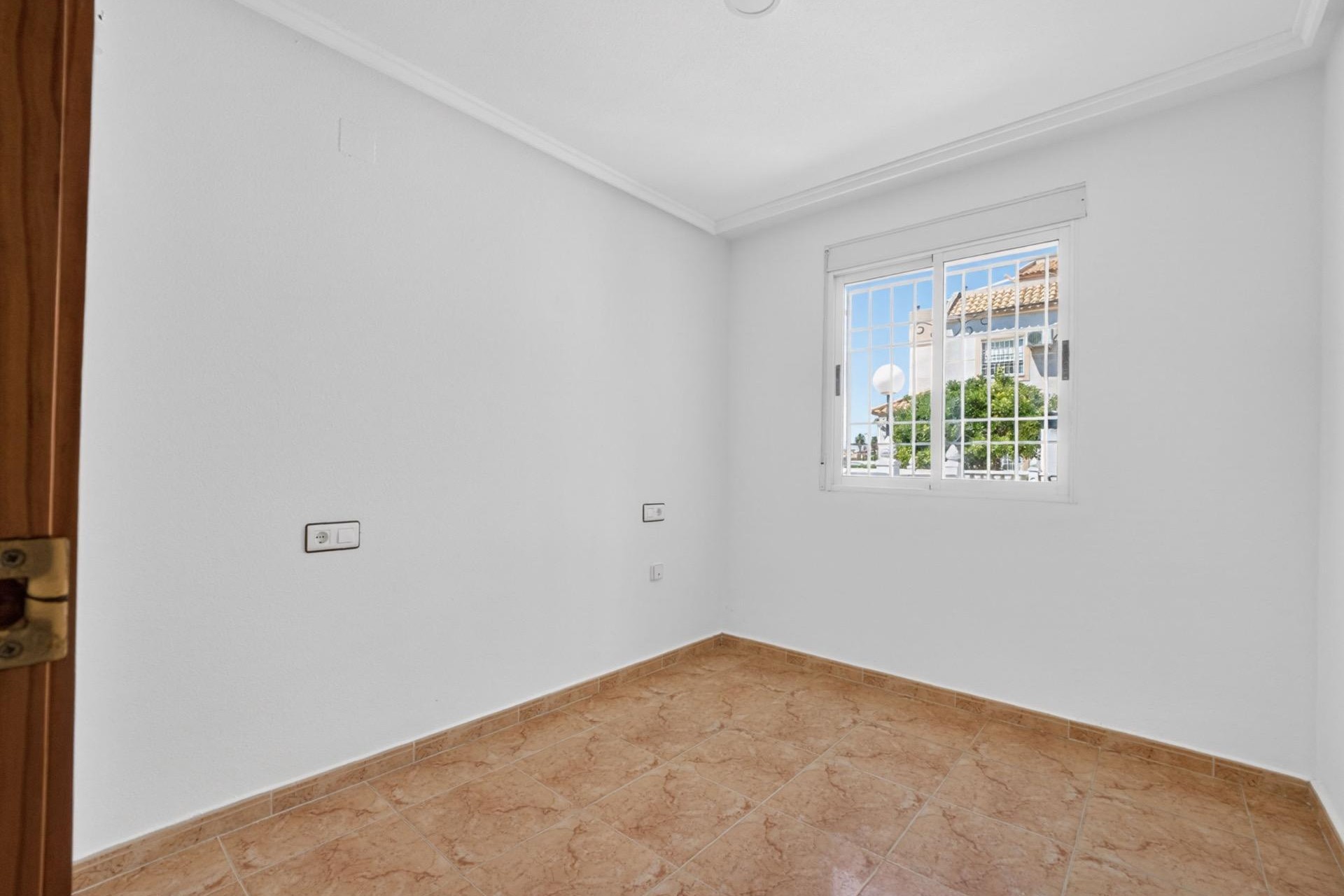 Videresalg - Leilighet - Torrevieja - Altos del Limonar