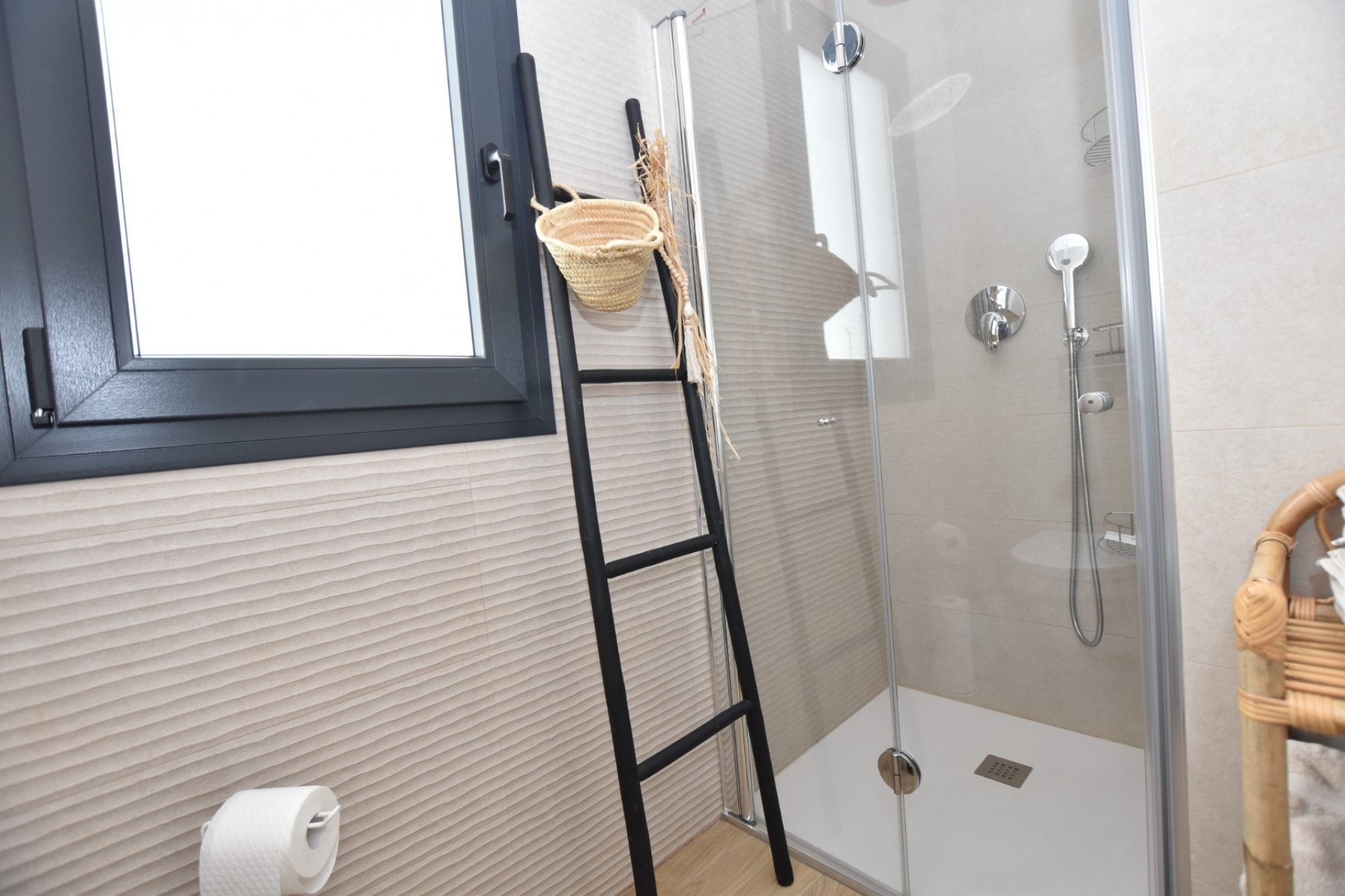 Videresalg - Leilighet - Torrevieja - Los Balcones