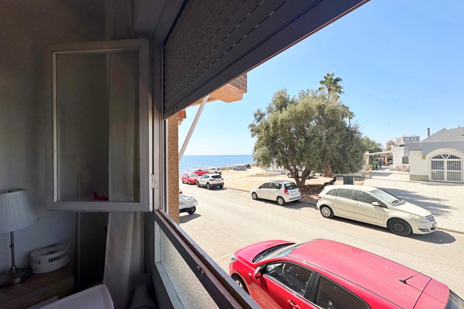 Videresalg - Leilighet - Torrevieja - Playa de los Naufragos