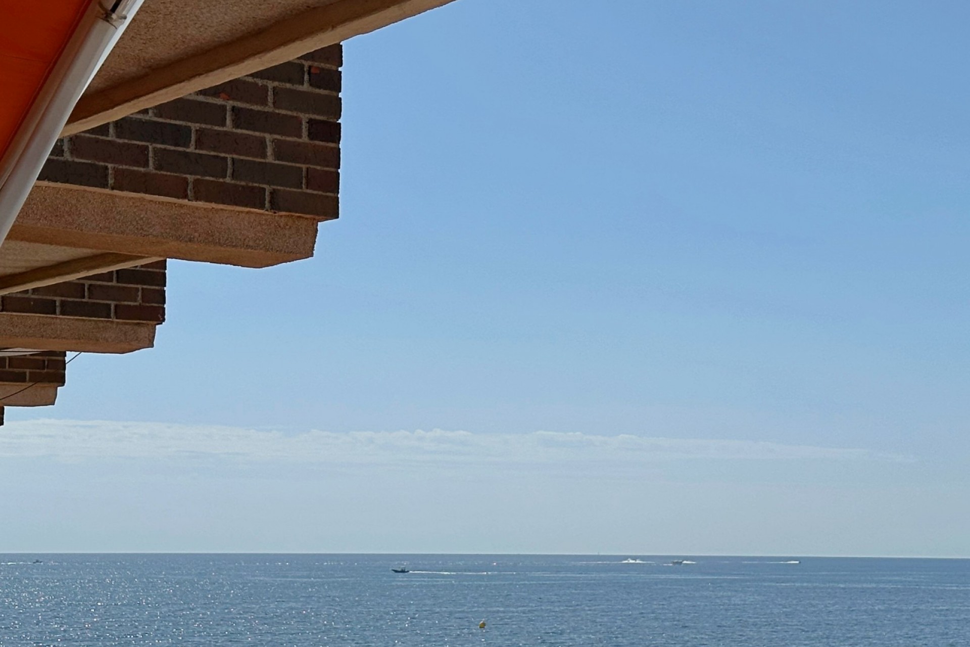 Videresalg - Leilighet - Torrevieja - Playa de los Naufragos