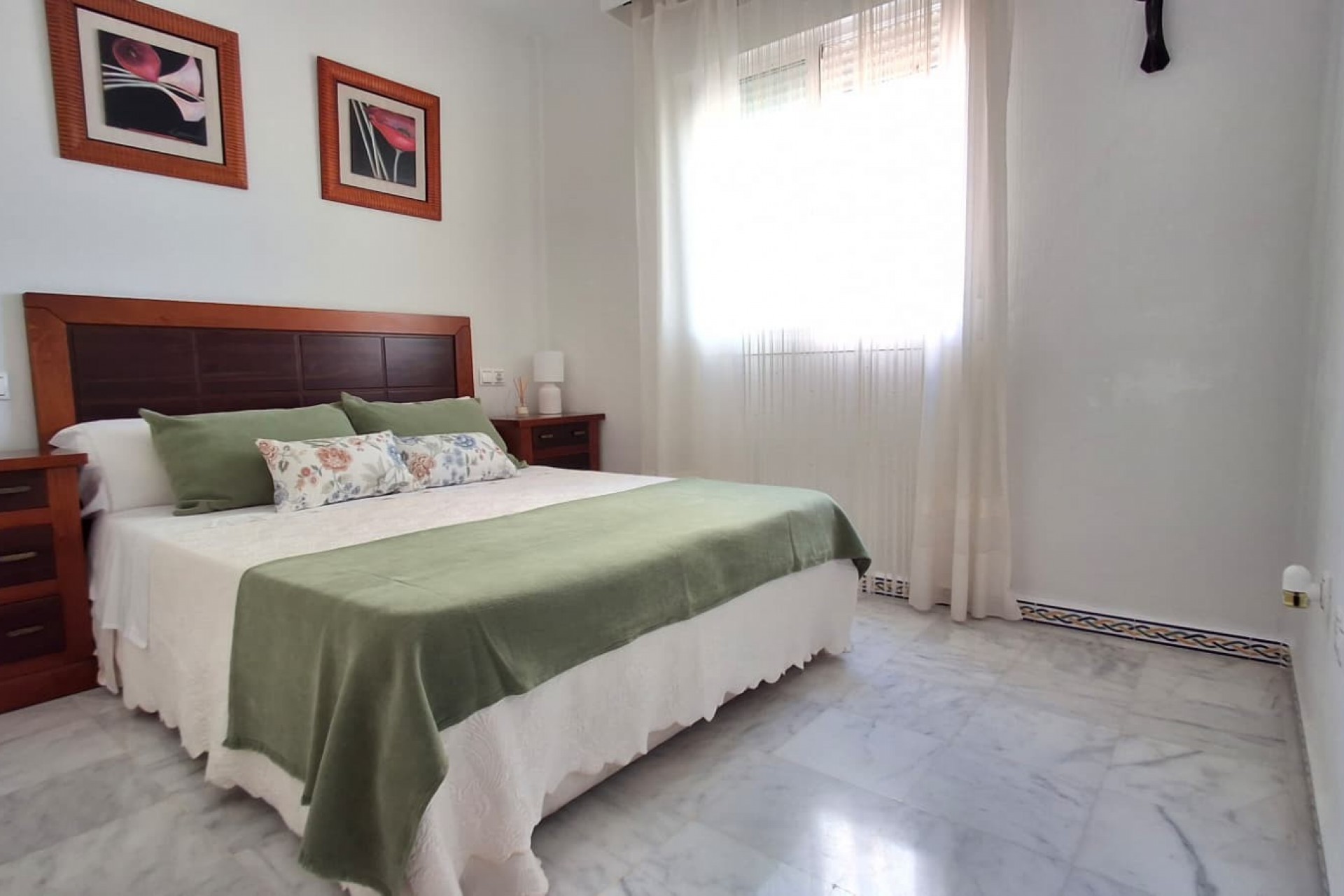 Videresalg - Leilighet - Torrevieja - Playa Los Locos
