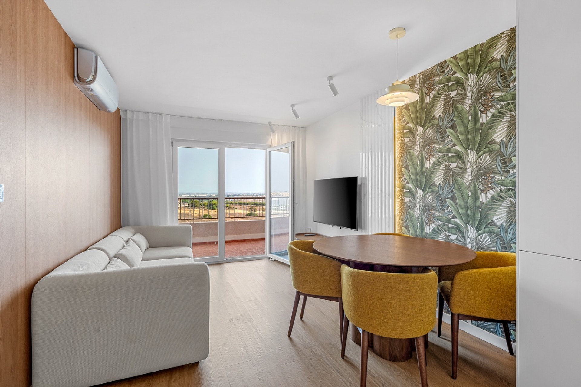 Videresalg - Leilighet - Torrevieja - Rocio del Mar