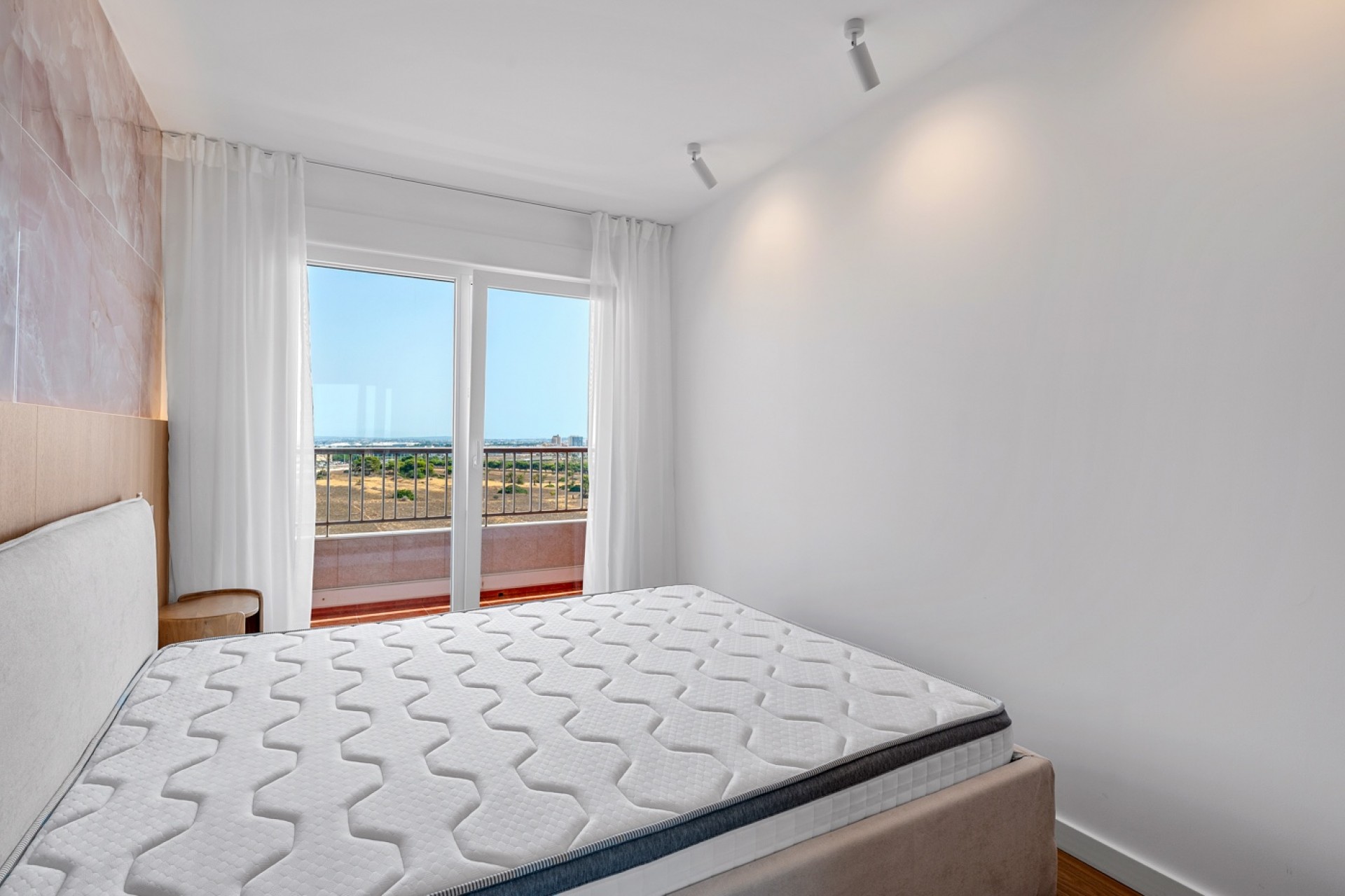 Videresalg - Leilighet - Torrevieja - Rocio del Mar