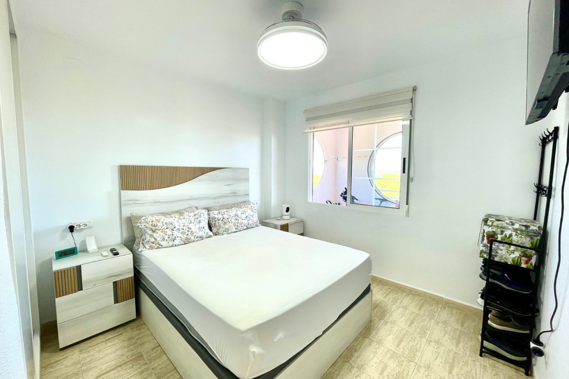 Videresalg - Leilighet - Torrevieja - San Luis