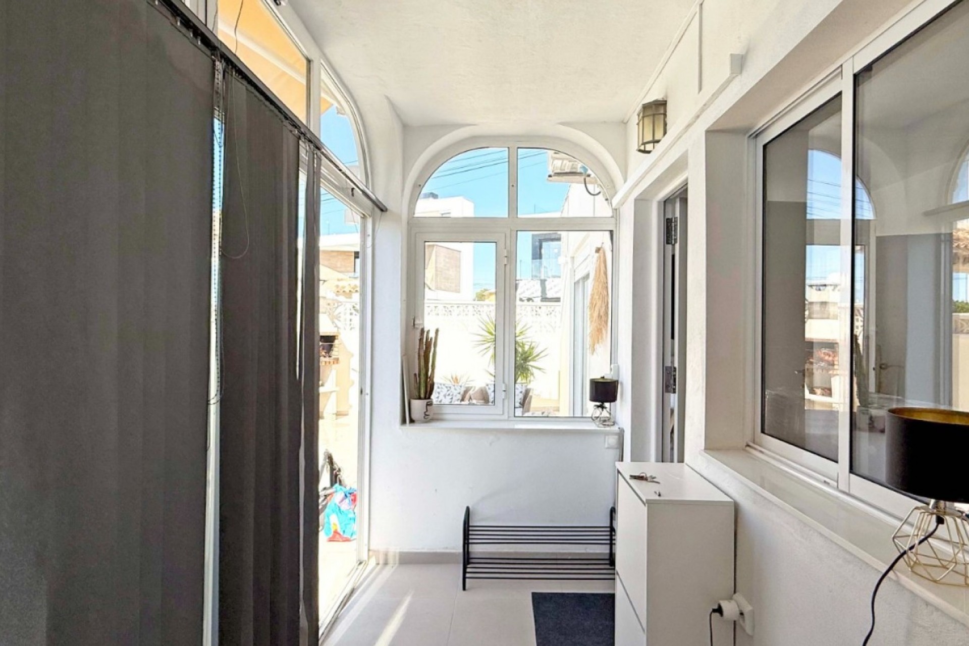 Videresalg - Leilighet - Torrevieja - Torre La Mata