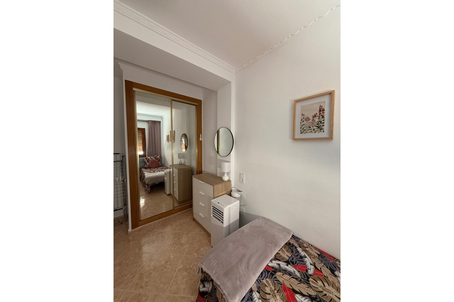 Videresalg - Leilighet - Torrevieja - Torre La Mata