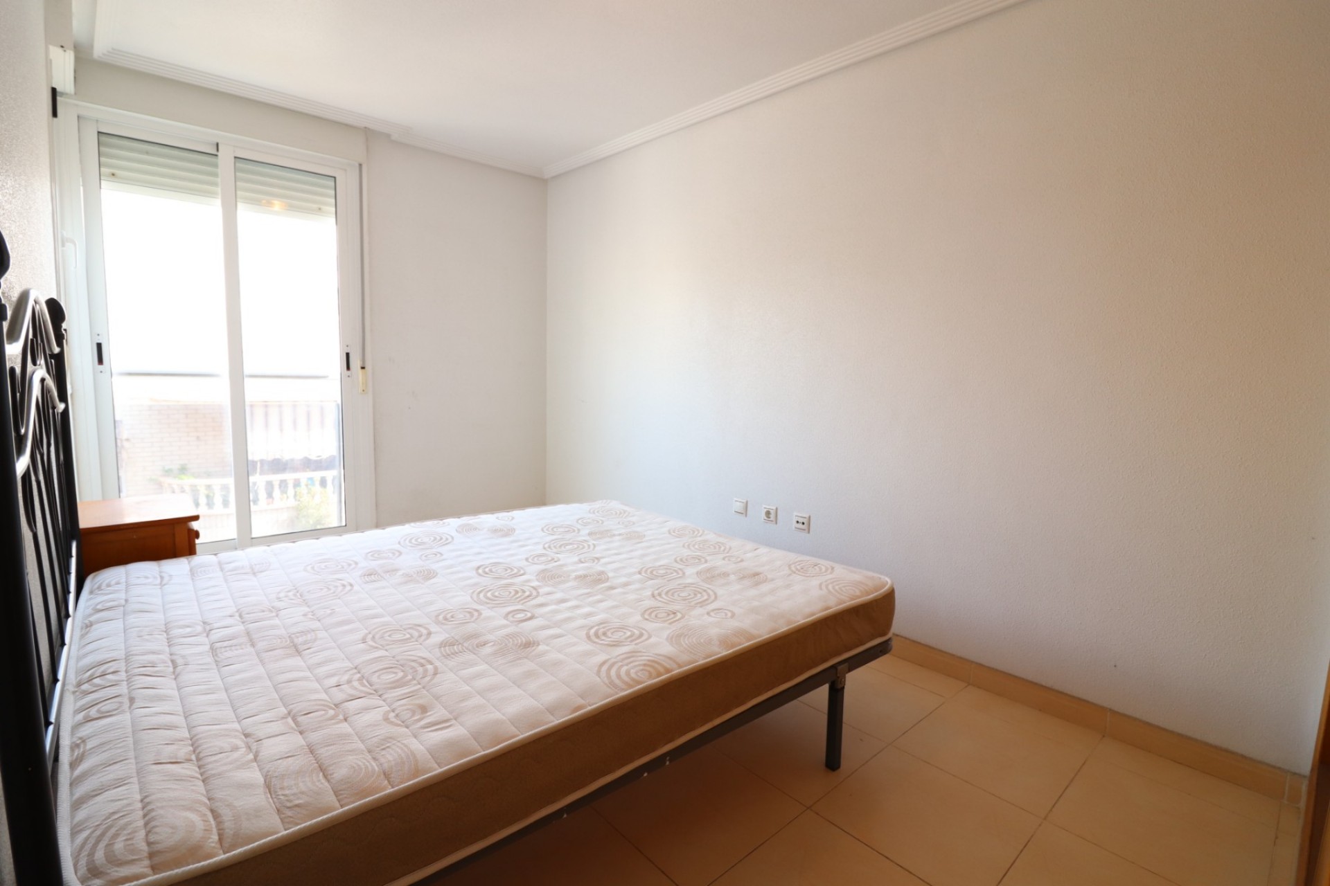 Videresalg - Leilighet - Torrevieja - Torrevieja - Centre