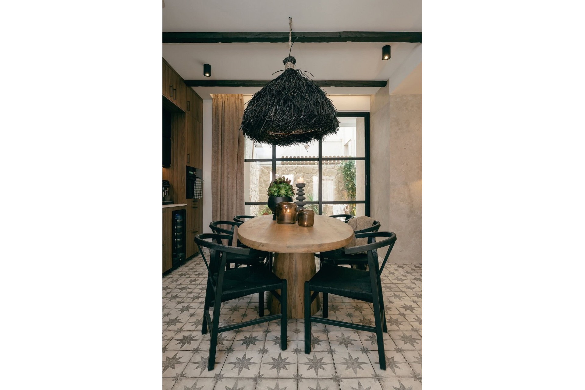 Videresalg - Leilighet - Torrevieja - Torrevieja - Centre