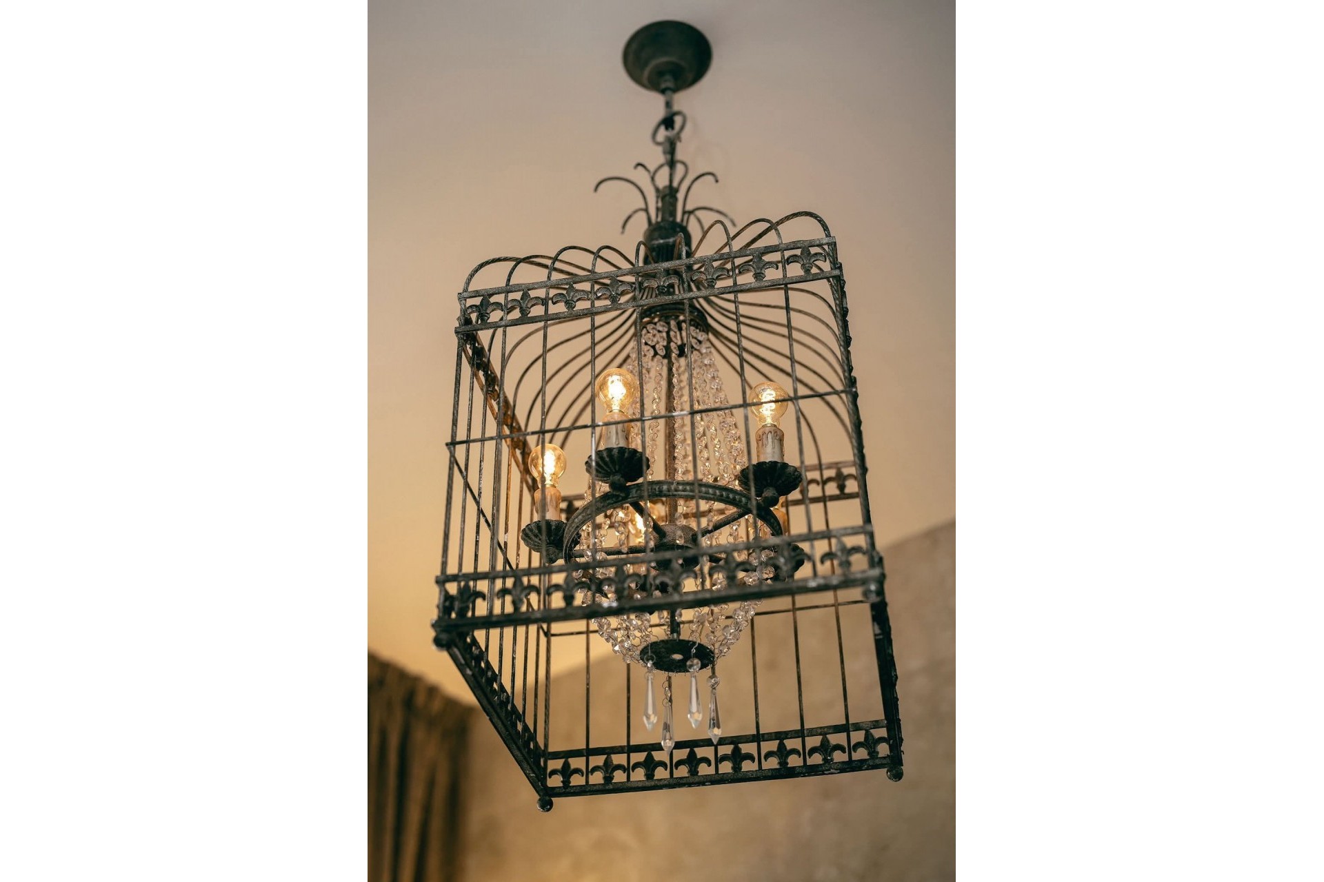 Videresalg - Leilighet - Torrevieja - Torrevieja - Centre