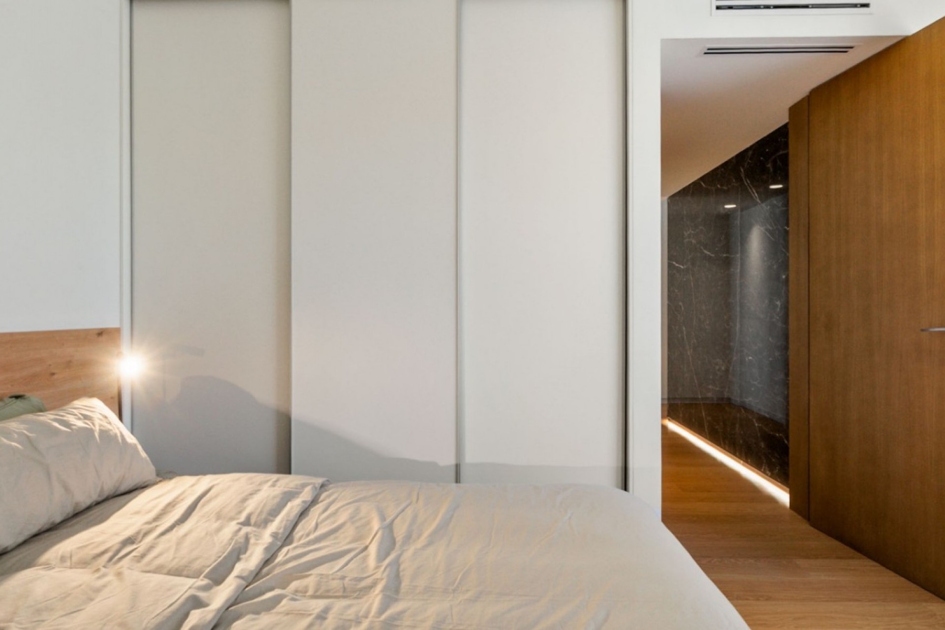 Videresalg - Leilighet - Torrevieja - Torrevieja - Centre