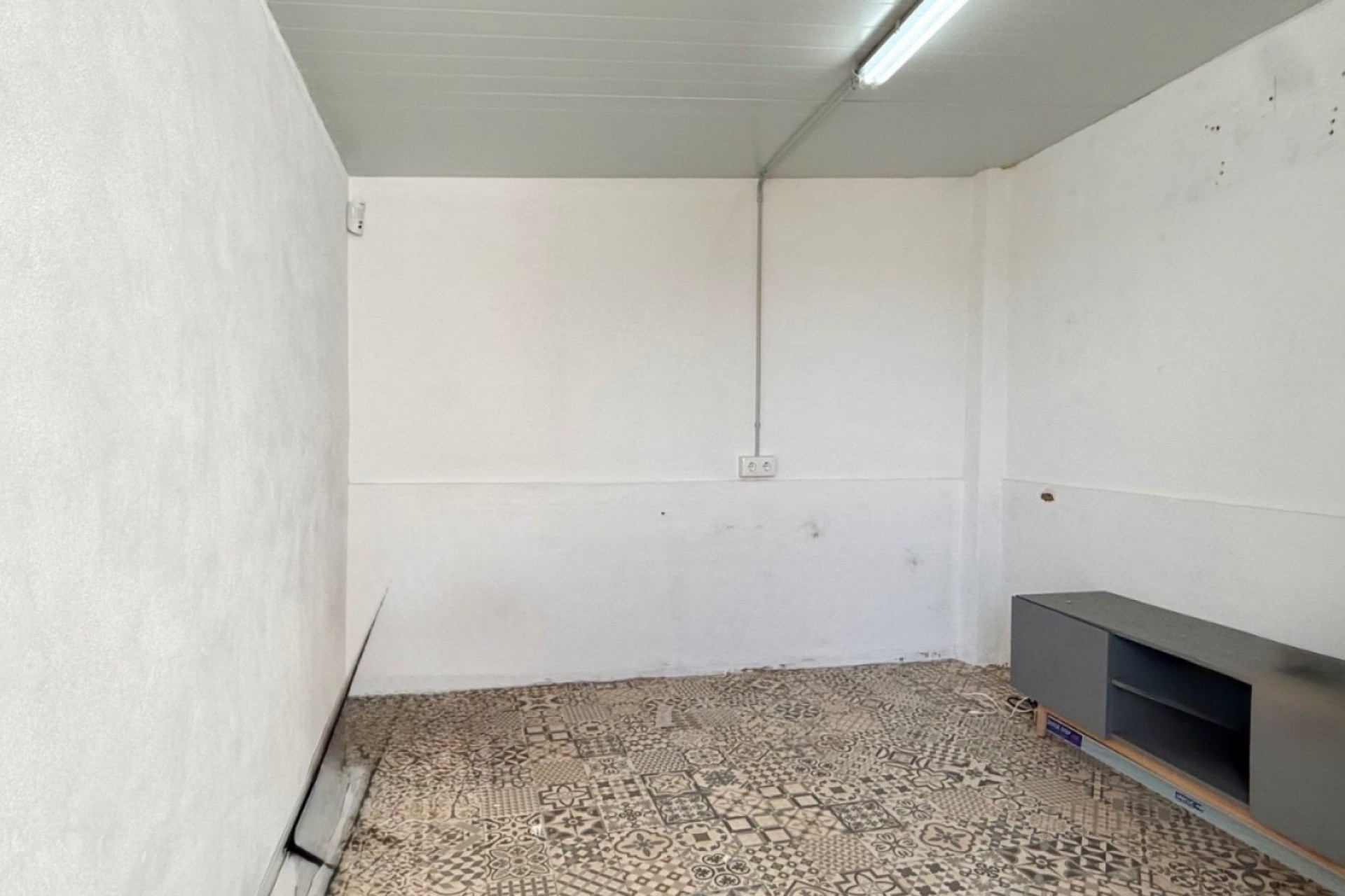 Videresalg - Leilighet - Torrevieja - Torrevieja - Centre