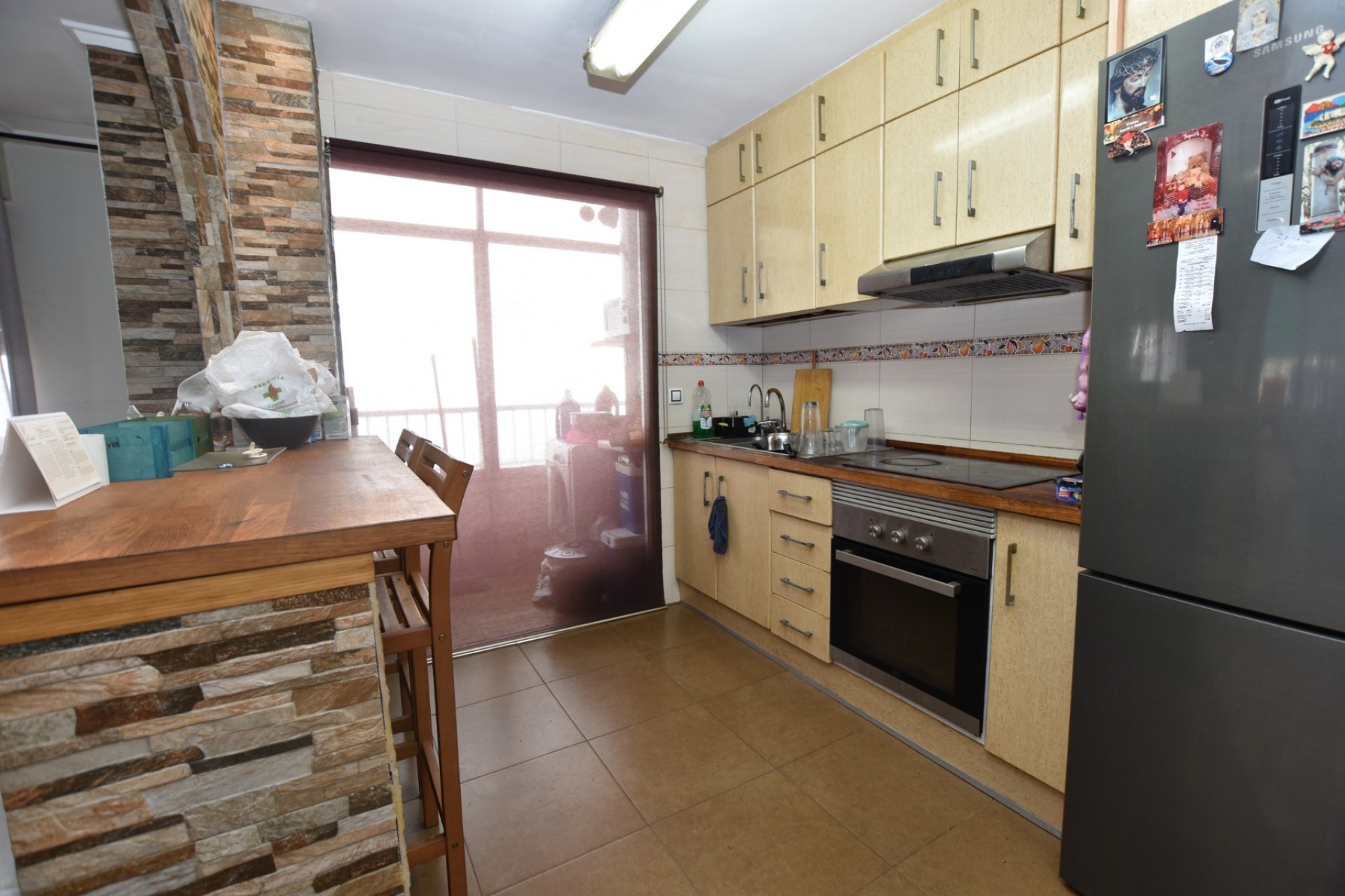 Videresalg - Leilighet - Torrevieja - Torrevieja - Centre
