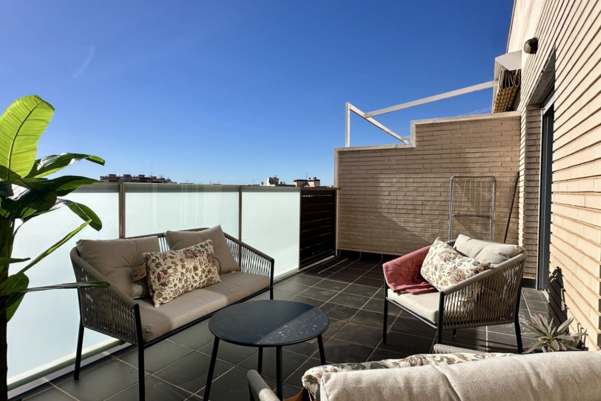 Videresalg - Leilighet - Torrevieja - Torrevieja - Centre