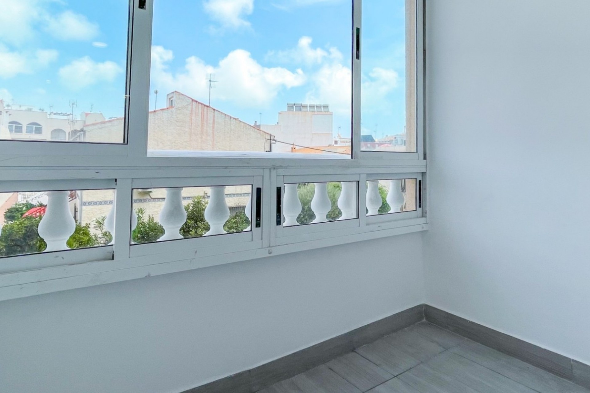 Videresalg - Leilighet - Torrevieja - Torrevieja - Centre