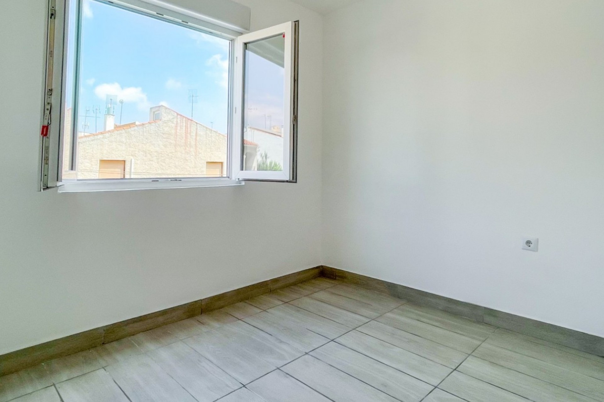 Videresalg - Leilighet - Torrevieja - Torrevieja - Centre