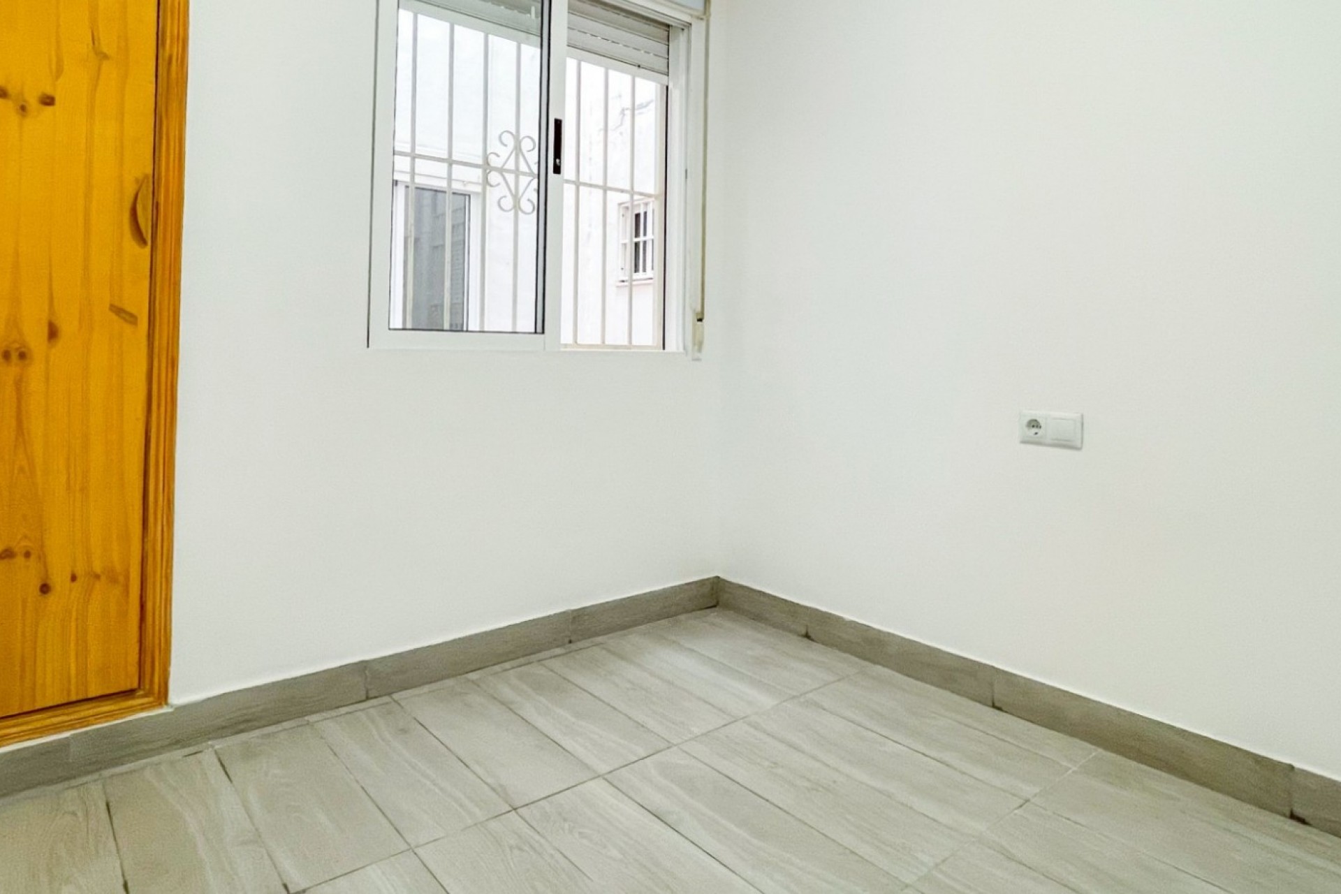 Videresalg - Leilighet - Torrevieja - Torrevieja - Centre