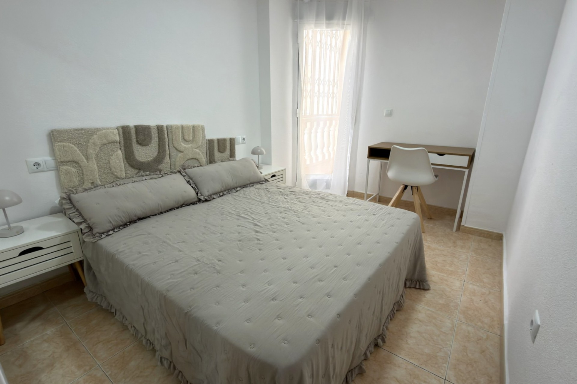 Videresalg - Leilighet - Torrevieja - Torrevieja - Centre