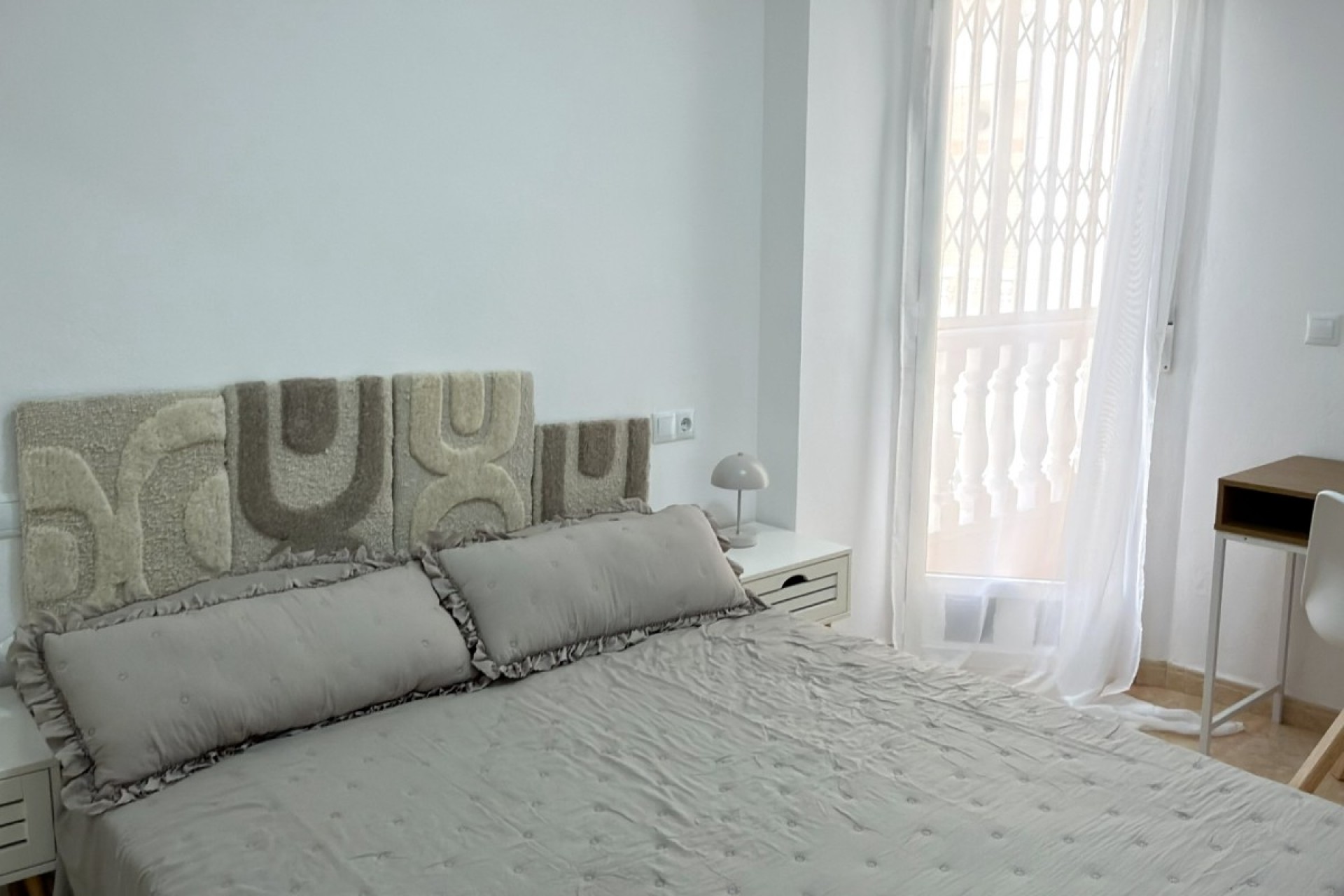 Videresalg - Leilighet - Torrevieja - Torrevieja - Centre