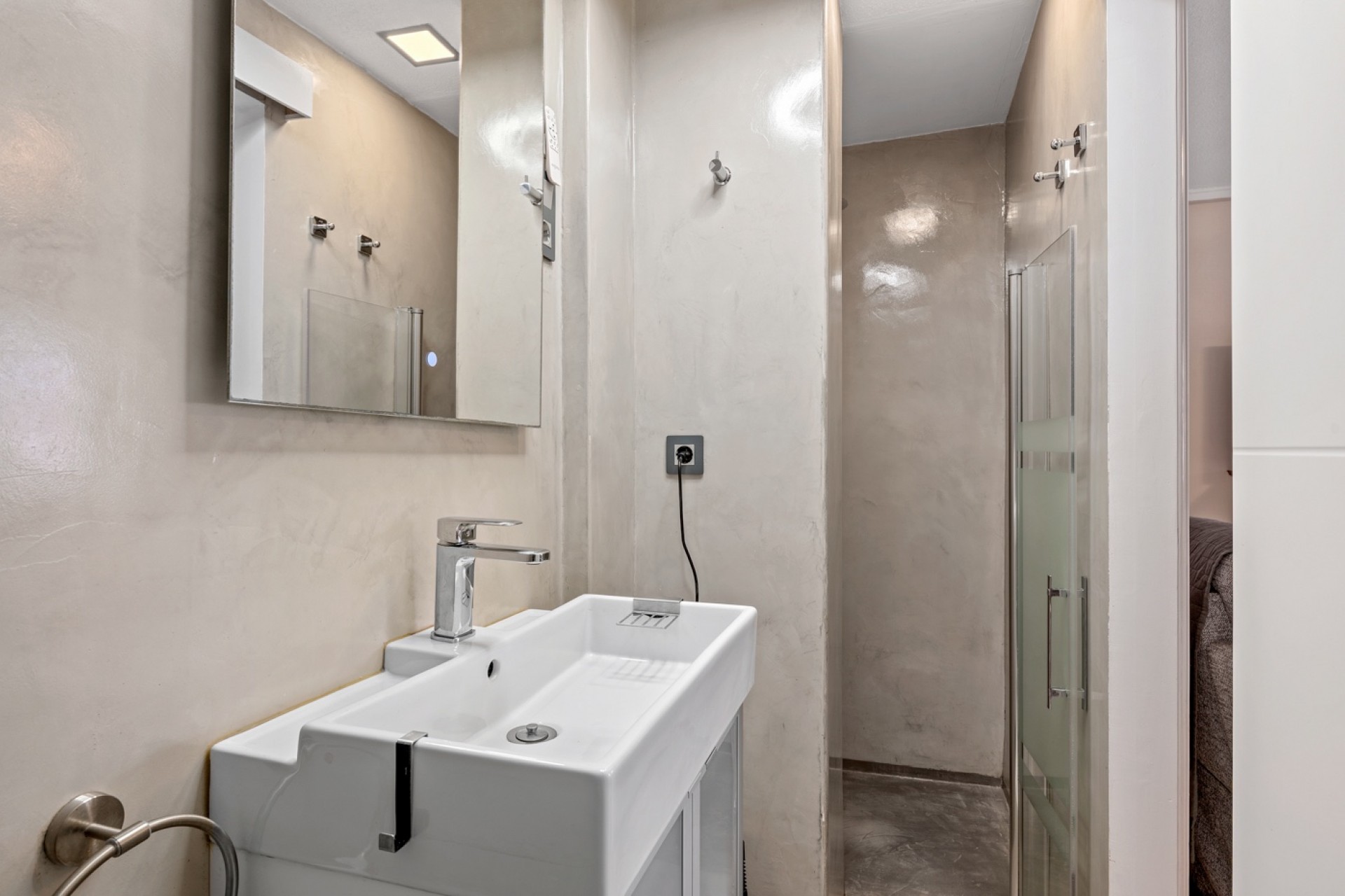 Videresalg - Quad Villa - Ciudad Quesada - Doña Pepa