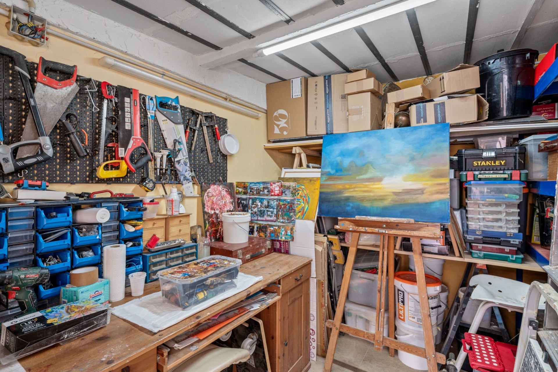 Videresalg - Quad Villa - Ciudad Quesada - Doña Pepa