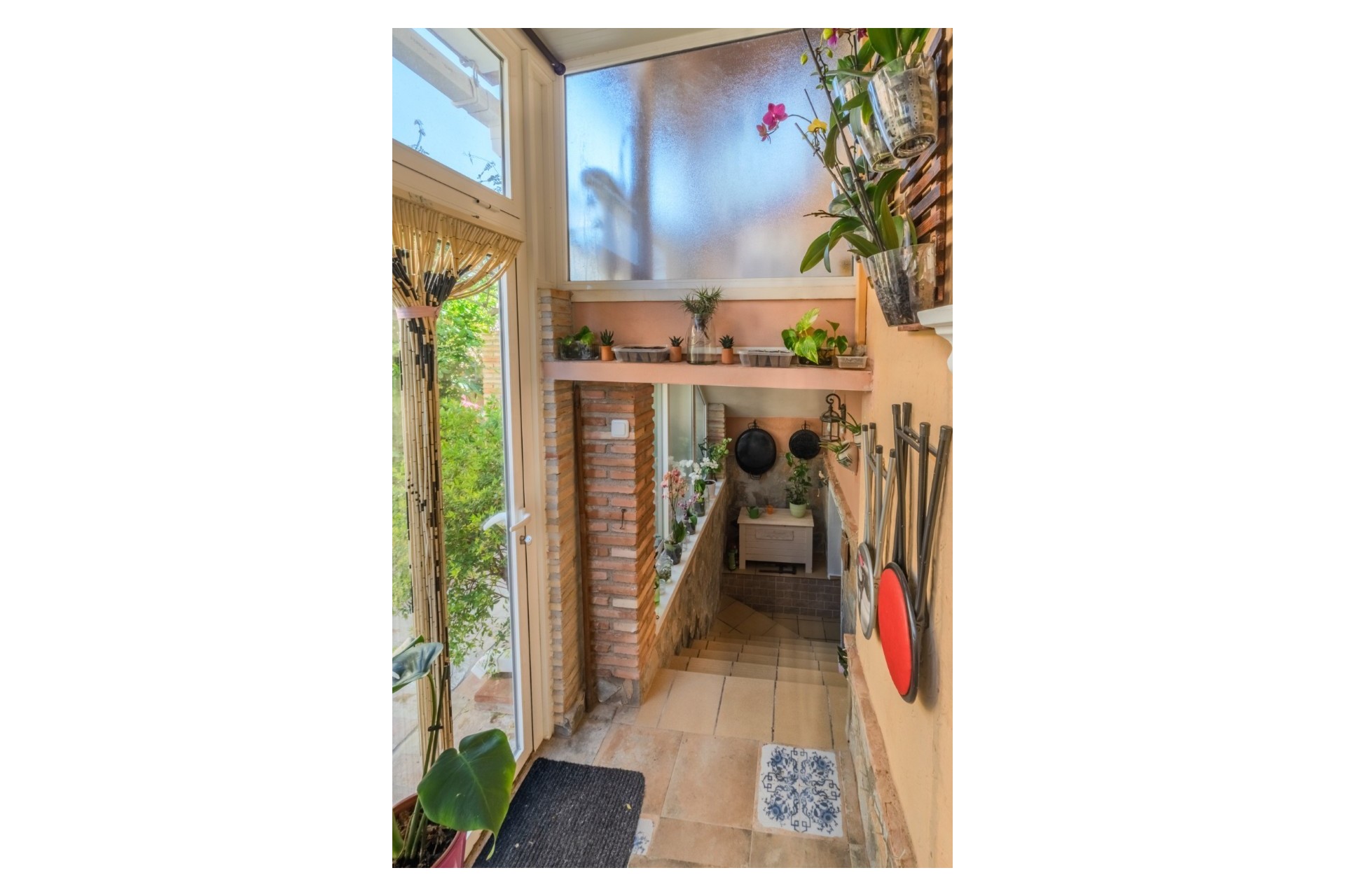 Videresalg - Quad Villa - Ciudad Quesada - Lo Marabu