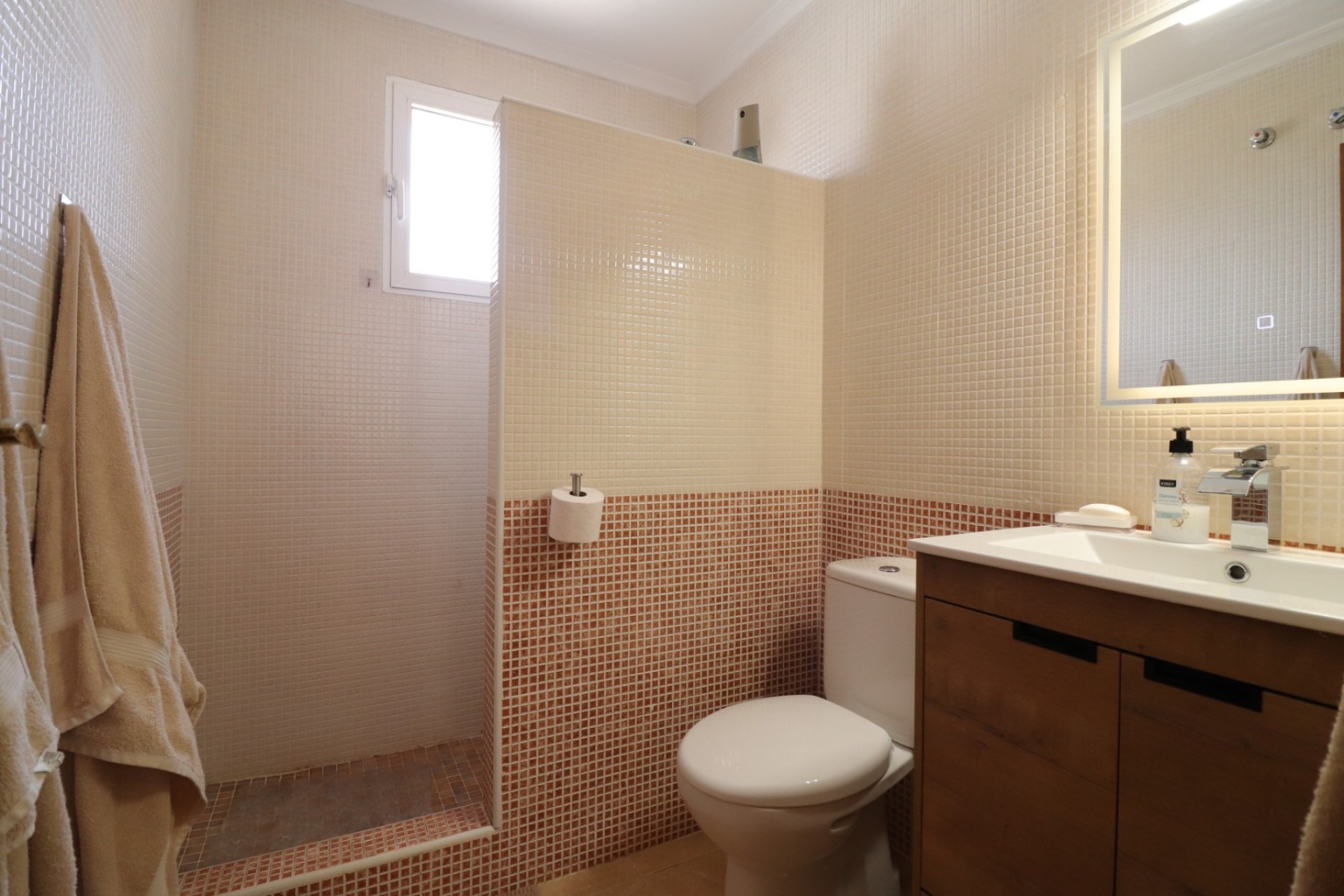 Videresalg - Quad Villa - Ciudad Quesada - Lo Marabu