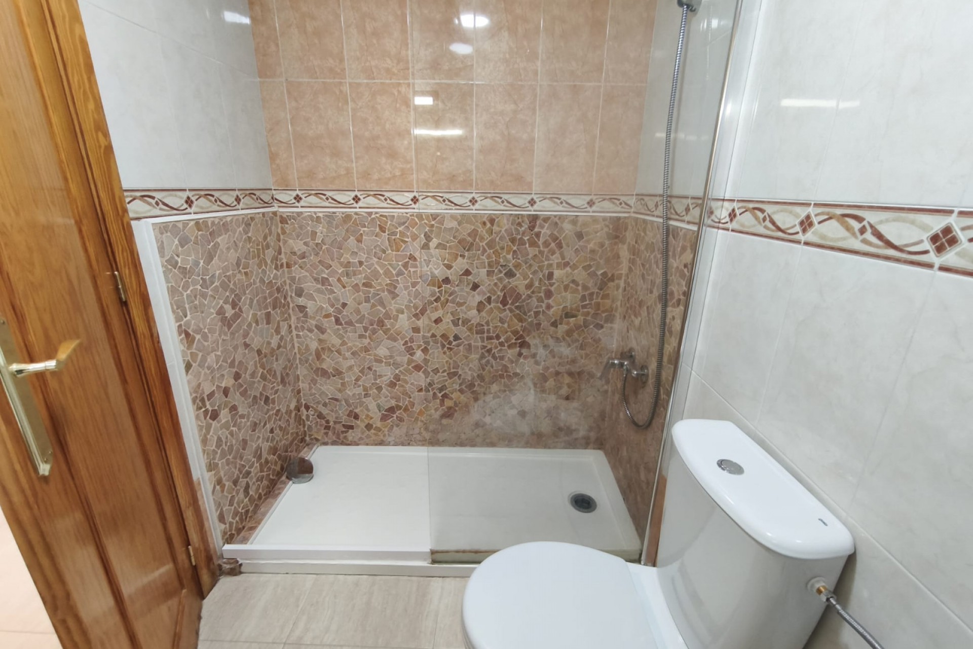 Videresalg - Quad Villa - Ciudad Quesada - Lo Marabu
