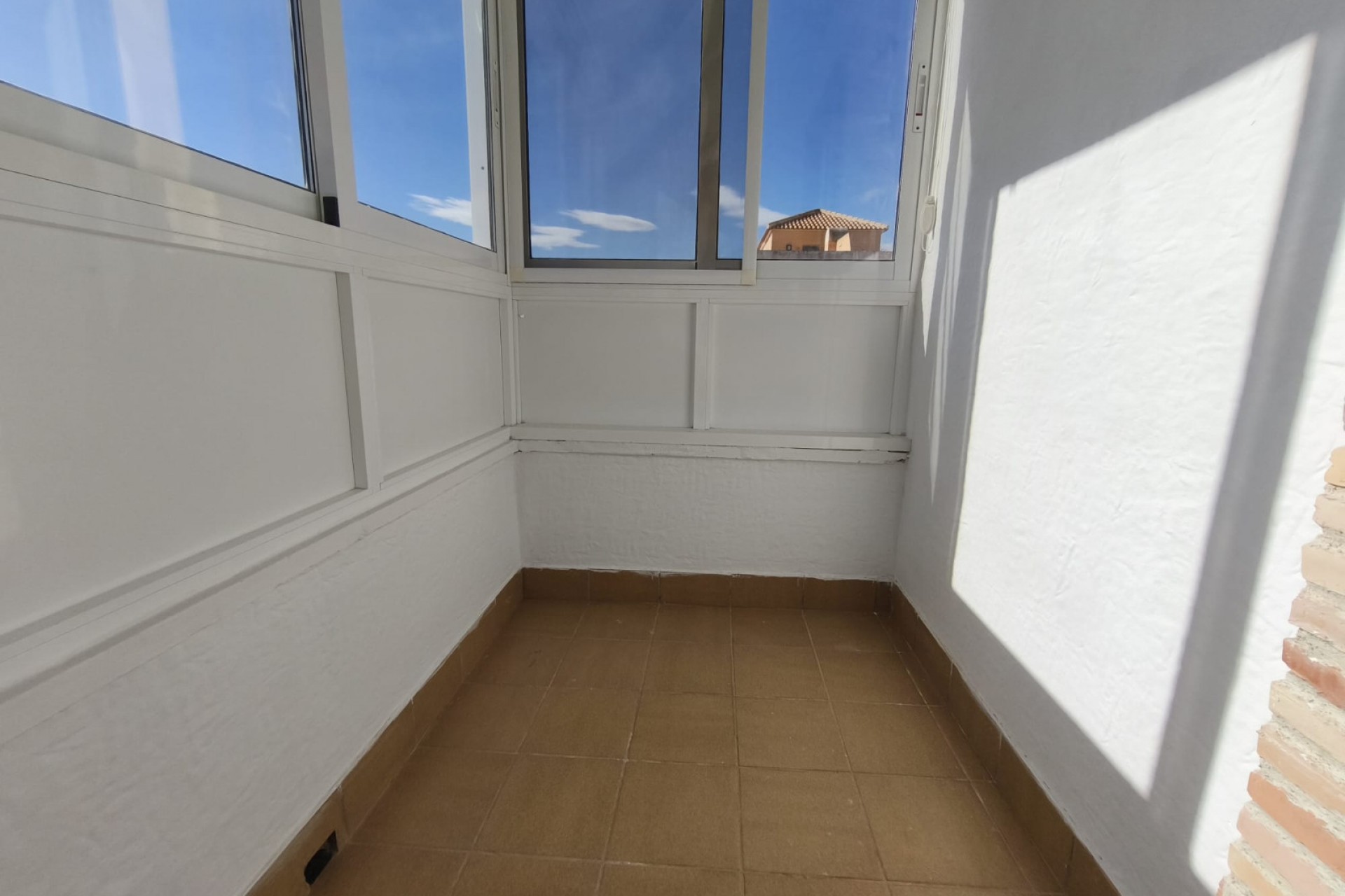 Videresalg - Quad Villa - Ciudad Quesada - Lo Marabu