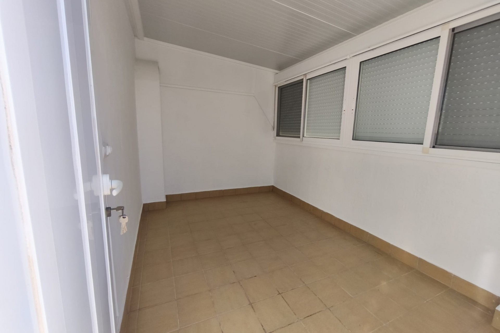 Videresalg - Quad Villa - Ciudad Quesada - Lo Marabu
