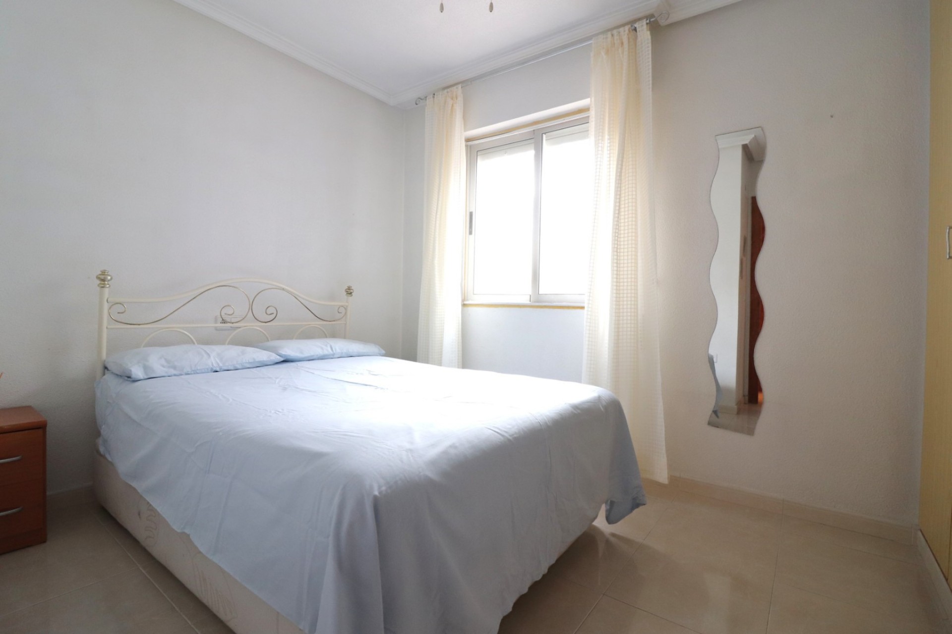 Videresalg - Quad Villa - Orihuela Costa - Los Balcones