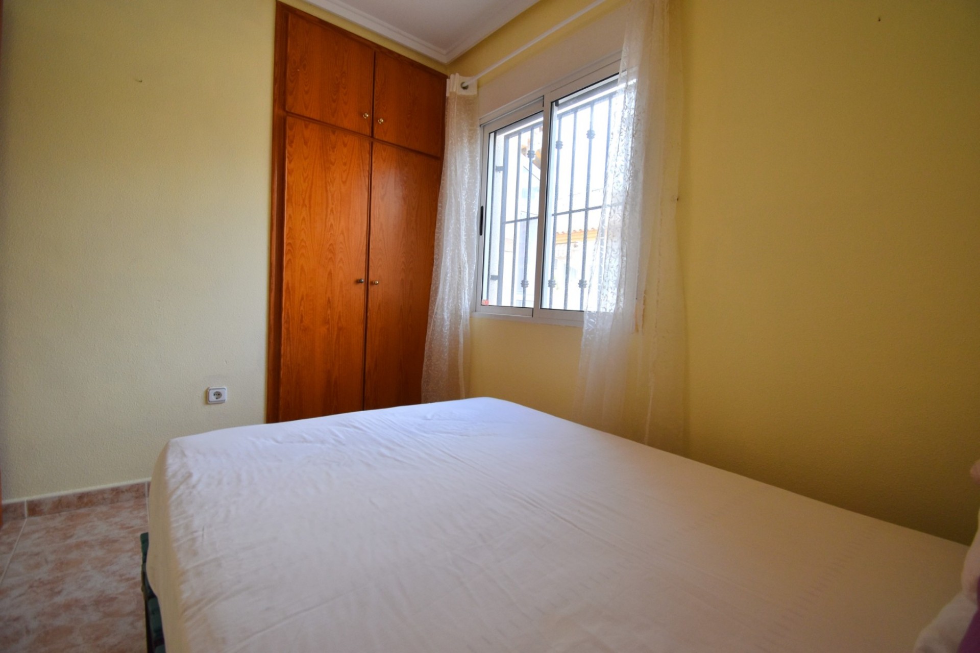 Videresalg - Quad Villa - Orihuela Costa - Playa Flamenca