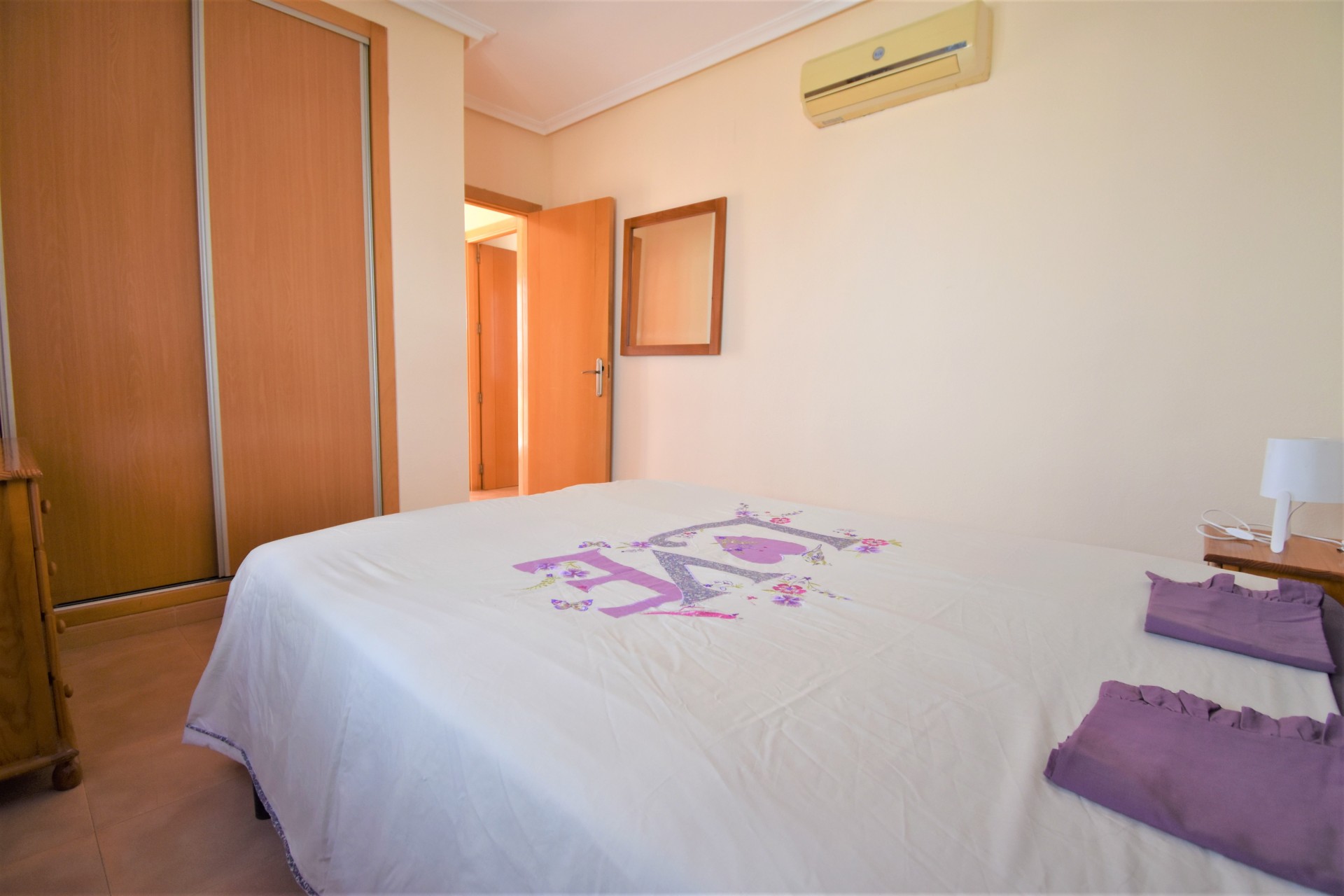 Videresalg - Quad Villa - Orihuela Costa - Villamartin