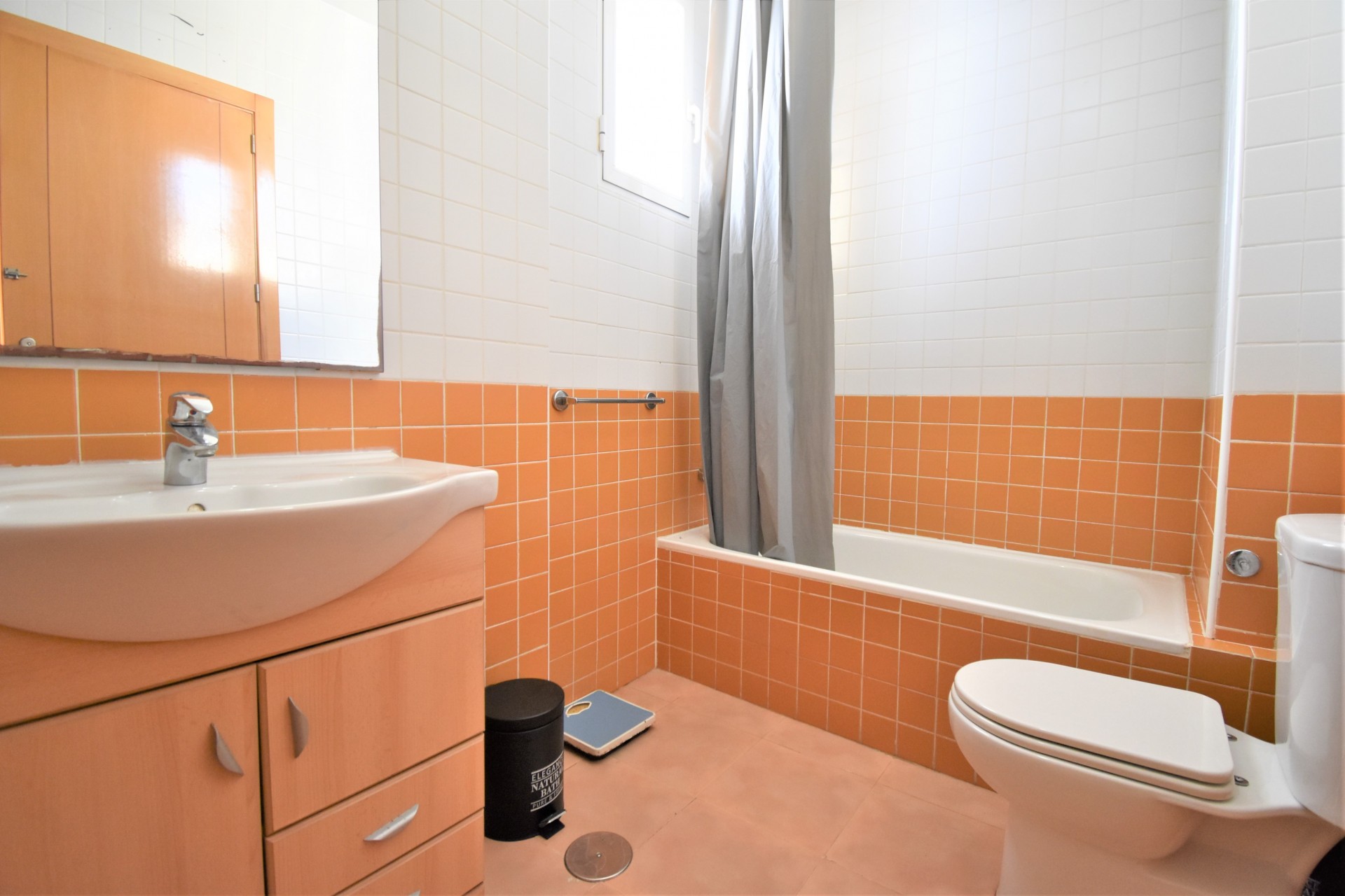 Videresalg - Quad Villa - Orihuela Costa - Villamartin