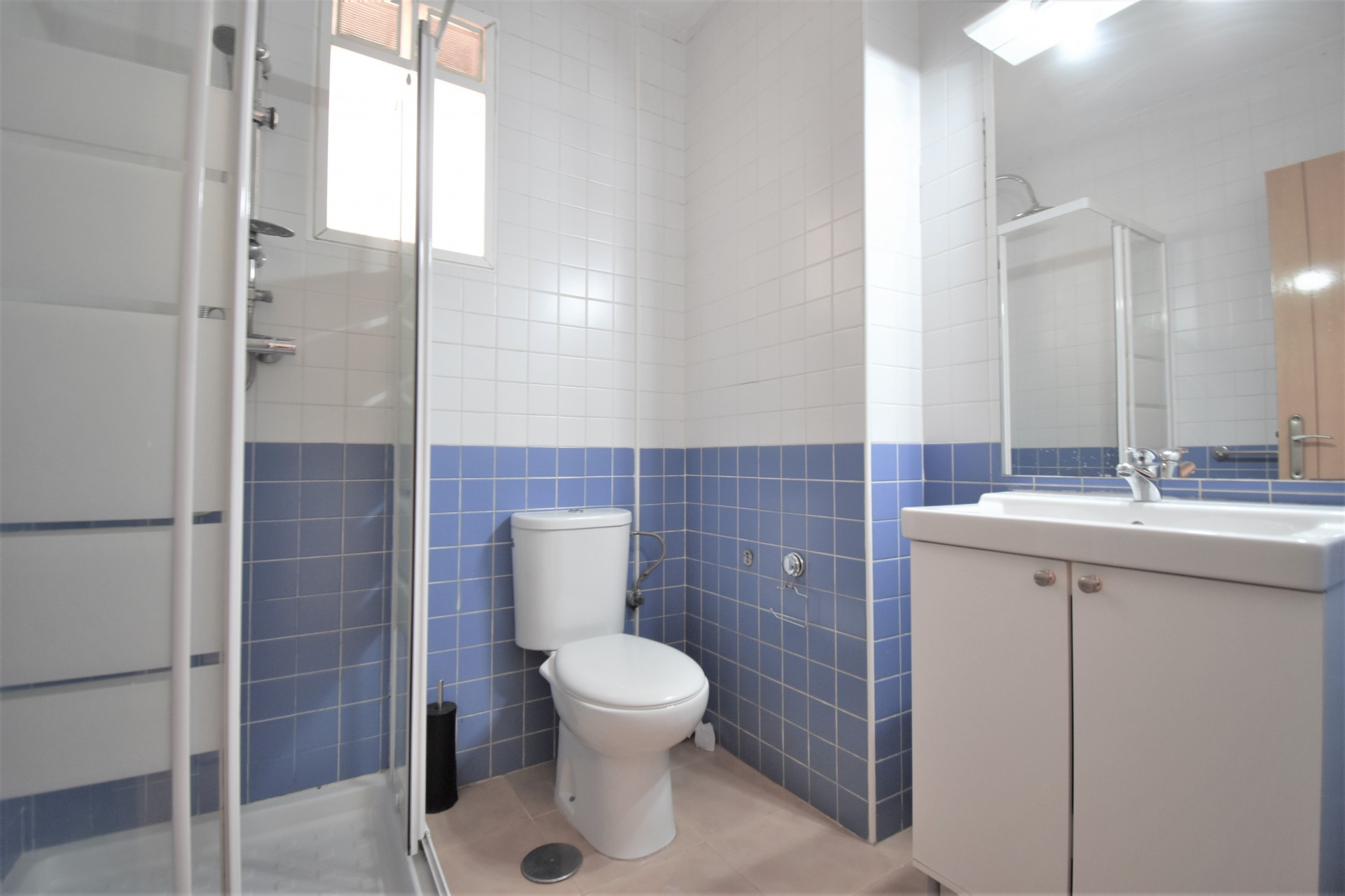 Videresalg - Quad Villa - Orihuela Costa - Villamartin