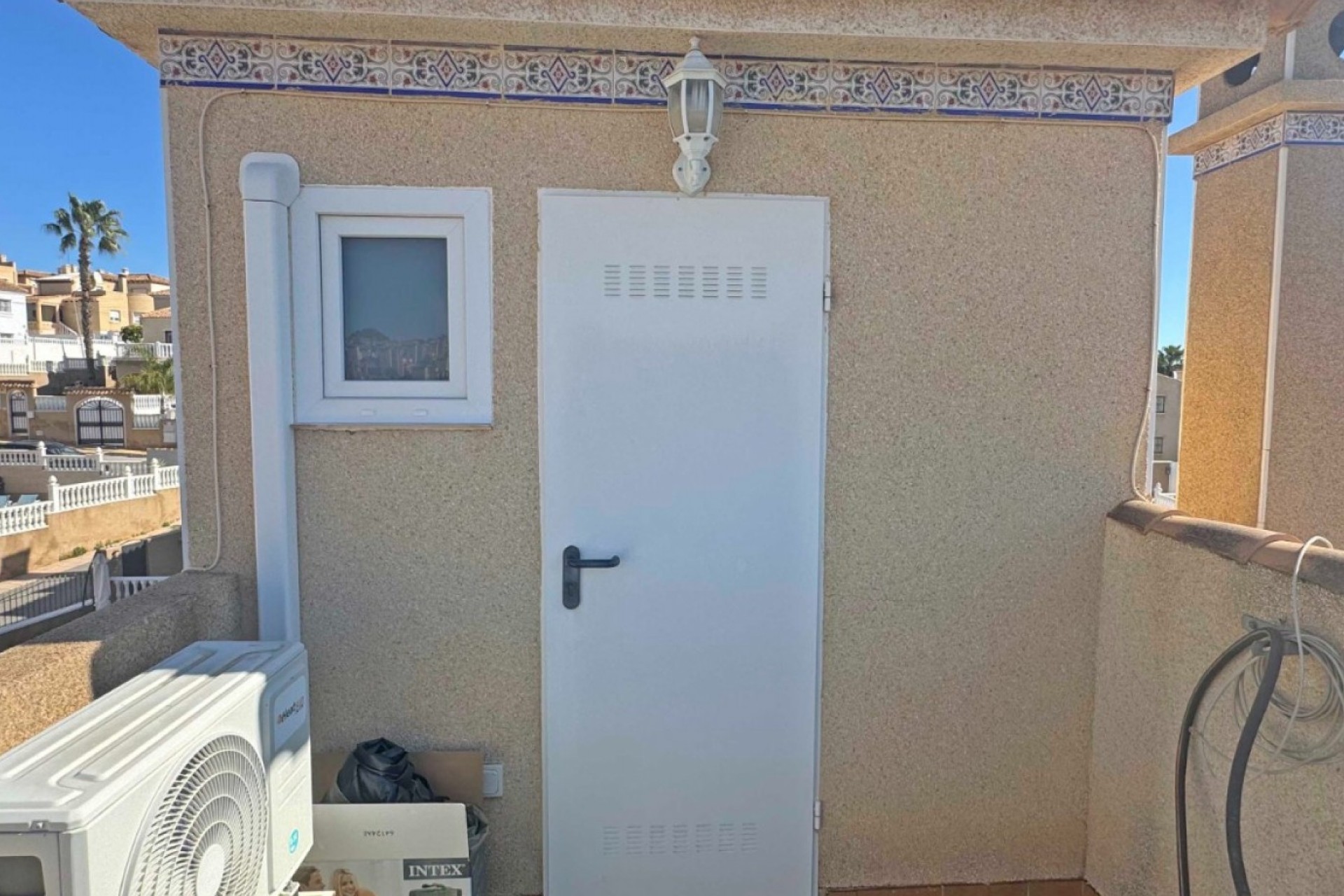 Videresalg - Quad Villa - Orihuela Costa - Villamartin
