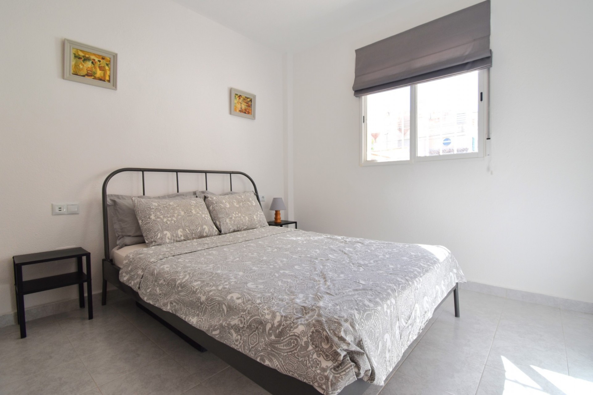 Videresalg - Quad Villa - Torrevieja - El Salado