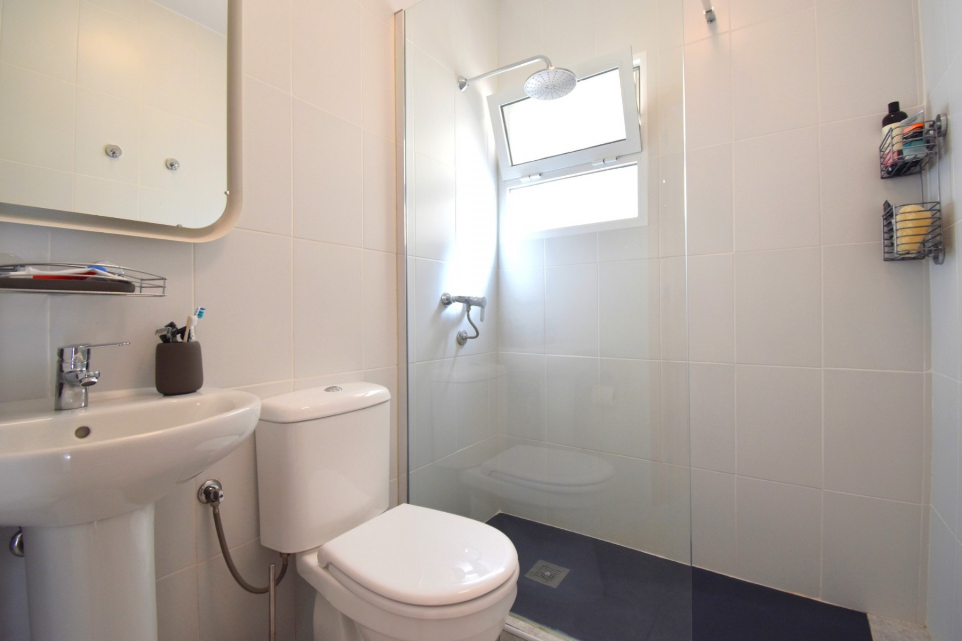 Videresalg - Quad Villa - Torrevieja - El Salado