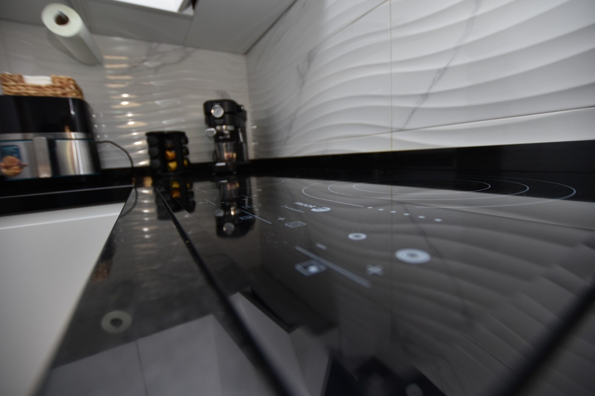 Videresalg - Rekkehus - Algorfa - La Finca Golf Resort