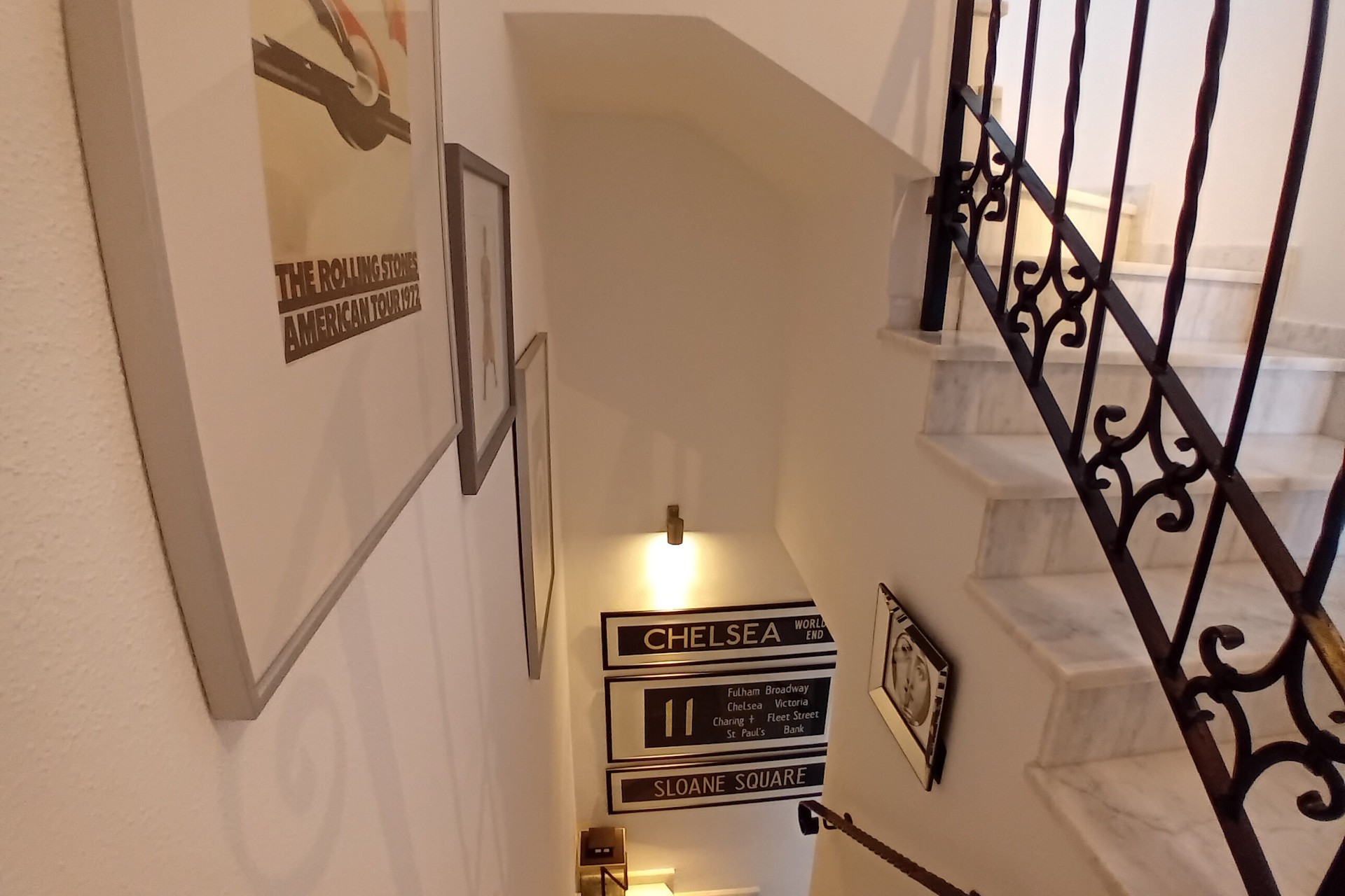 Videresalg - Rekkehus - Algorfa - La Finca Golf Resort