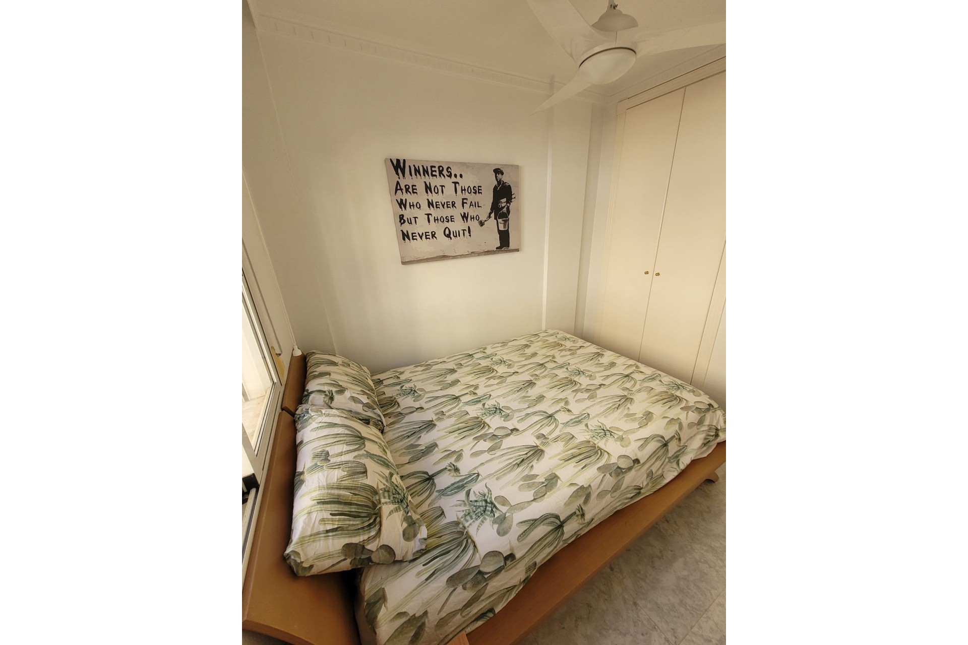 Videresalg - Rekkehus - Algorfa - Montemar