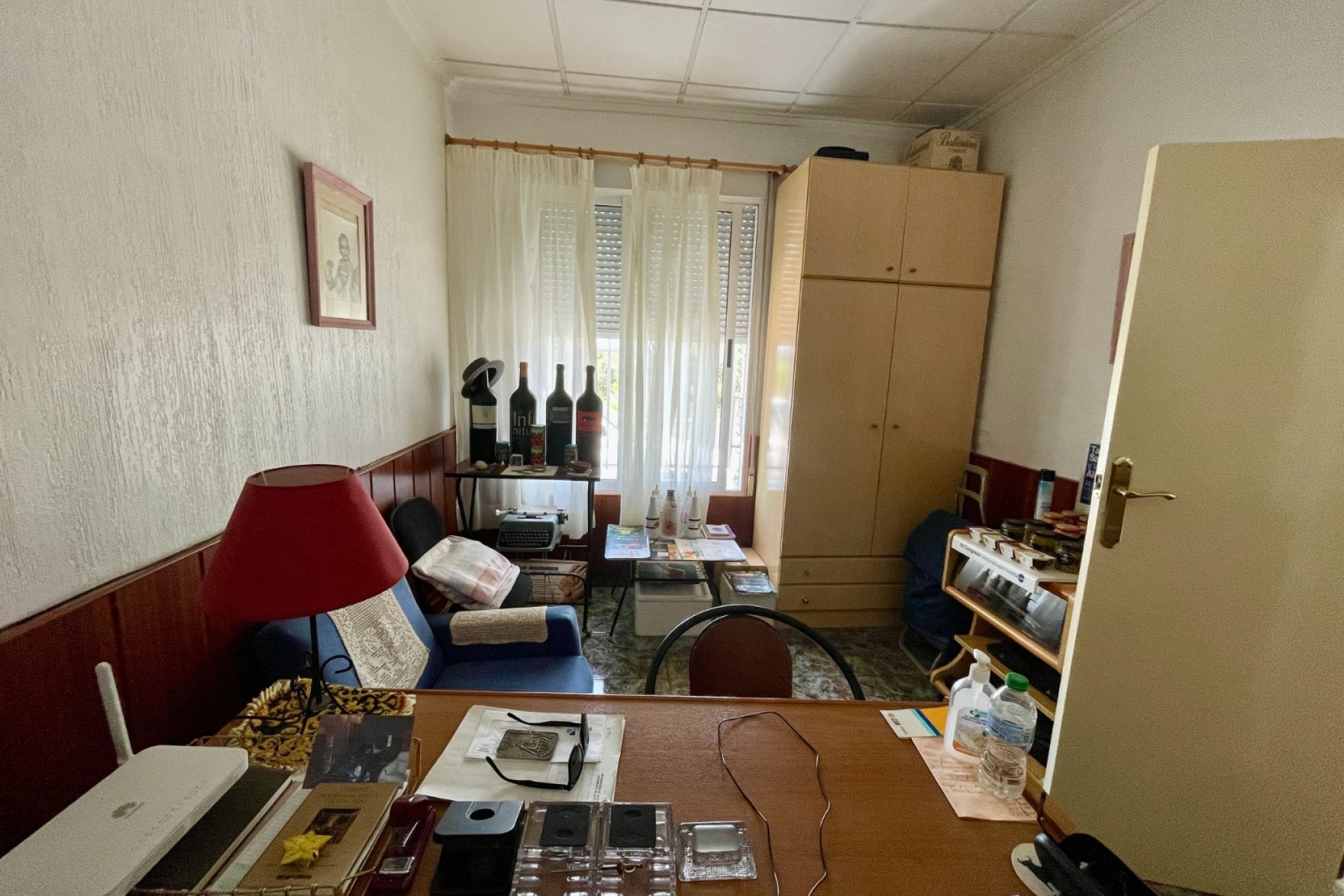 Videresalg - Rekkehus - Almoradi - Almoradi - Byen