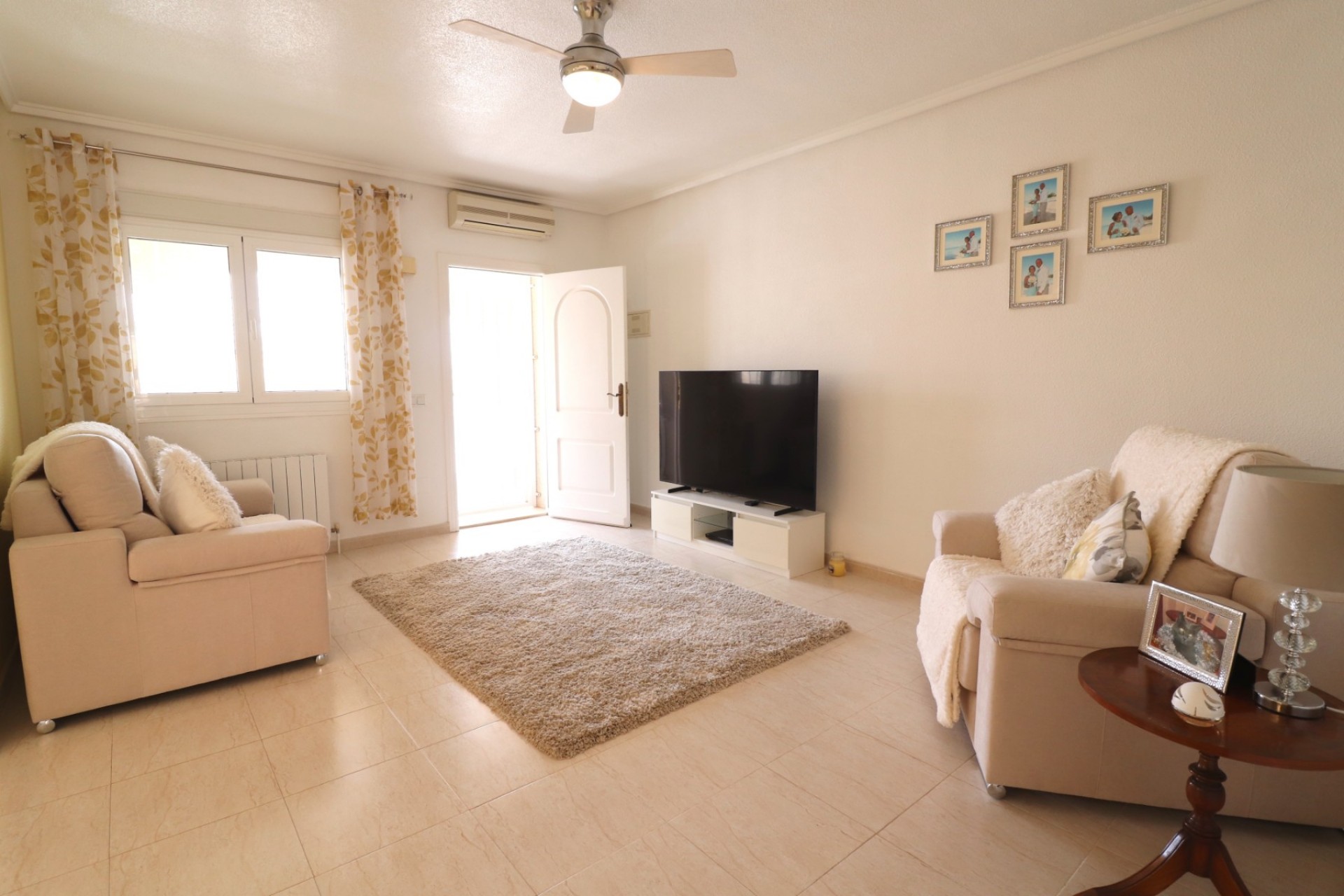 Videresalg - Rekkehus - Benijofar - Monte Azul