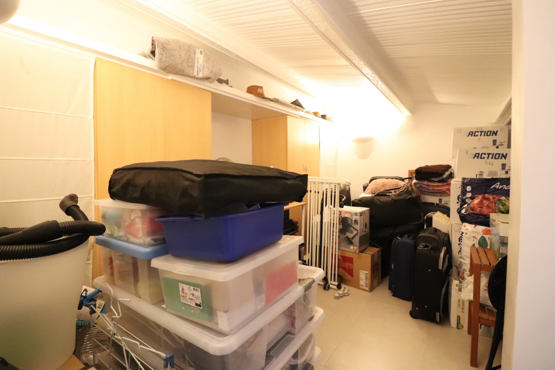 Videresalg - Rekkehus - Ciudad Quesada - Ciudad Quesada - Byen